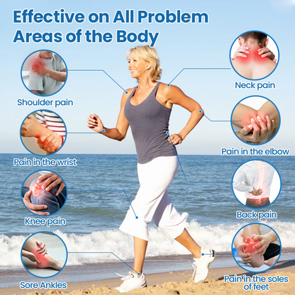 🌿FDA Approved|JOAE® BPC-157 Joint Restore Oral Liquid🦴Treats Arthritis, Neuropathy, Rheumatism, Sports Injuries & More🏆
