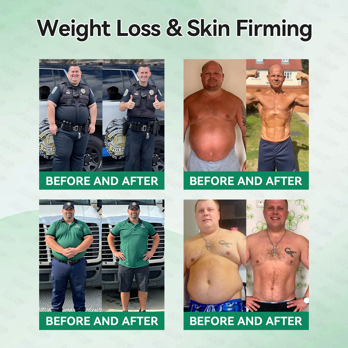 𝐎𝐟𝐟𝐢𝐜𝐢𝐚𝐥 𝐒𝐭𝐨𝐫𝐞| 🎁𝐉𝐎𝐀𝐄® 𝐆𝐋𝐏-𝟏 𝐒𝐥𝐢𝐦 & 𝐆𝐮𝐭 𝐏𝐫𝐨𝐛𝐢𝐨𝐭𝐢𝐜 𝐏𝐨𝐰𝐝𝐞𝐫 (𝐆𝐋𝐏-𝟏 × 𝐏𝐫𝐨𝐛𝐢𝐨𝐭𝐢𝐜 × 𝐀𝐂𝐕) — 𝐃𝐞𝐬𝐢𝐠𝐧𝐞𝐝 𝐟𝐨𝐫 𝐖𝐞𝐢𝐠𝐡𝐭 𝐌𝐚𝐧𝐚𝐠𝐞𝐦𝐞𝐧𝐭, 𝐆𝐮𝐭 𝐇𝐞𝐚𝐥𝐭𝐡, 𝐁𝐥𝐨𝐨𝐝 𝐒𝐮𝐠𝐚𝐫 𝐒𝐮𝐩𝐩𝐨𝐫𝐭, 𝐁𝐥𝐨𝐚𝐭𝐢𝐧𝐠 & 𝐂𝐨𝐧𝐬𝐭𝐢𝐩𝐚𝐭𝐢𝐨𝐧 𝐑𝐞𝐥𝐢𝐞𝐟, 𝐀𝐩𝐩𝐞𝐭𝐢𝐭𝐞 𝐂𝐨𝐧𝐭𝐫𝐨𝐥, 𝐈𝐦𝐦𝐮𝐧𝐢𝐭𝐲, 𝐚𝐧𝐝 𝐄𝐧𝐞𝐫𝐠𝐲 𝐁𝐨𝐨𝐬𝐭