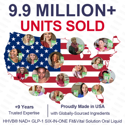 𝑶𝒇𝒇𝒊𝒄𝒊𝒂𝒍 𝑺𝒕𝒐𝒓𝒆 | 𝗛𝗛𝙑𝐵®🌈𝐺𝐿𝑃-𝟏  SIX-𝑰𝑵-𝑶𝑵𝑬 Fit&Vital 𝑶𝒓𝒂𝒍 𝑳𝒊𝒒𝒖𝒊𝒅  (𝐉𝐮𝐬𝐭 𝐨𝐧𝐜𝐞 𝐚 𝐝𝐚𝐲, 𝐯𝐢𝐬𝐢𝐛𝐥𝐞 𝐜𝐡𝐚𝐧𝐠𝐞𝐬 𝐢𝐧 𝟕 𝐝𝐚𝐲𝐬） ✅ 𝐅𝐨𝐫 𝐨𝐛𝐞𝐬𝐢𝐭𝐲, 𝐜𝐚𝐫𝐝𝐢𝐨𝐯𝐚𝐬𝐜𝐮𝐥𝐚𝐫 𝐡𝐞𝐚𝐥𝐭𝐡, 𝐝𝐢𝐚𝐛𝐞𝐭𝐞𝐬, 𝐬𝐥𝐞𝐞𝐩 𝐚𝐩𝐧𝐞𝐚, 𝐆𝐮𝐭 𝐇𝐞𝐚𝐥𝐭𝐡, 𝐣𝐨𝐢𝐧𝐭 𝐢𝐬𝐬𝐮𝐞𝐬, 𝐚𝐧𝐝 𝐦𝐨𝐫𝐞