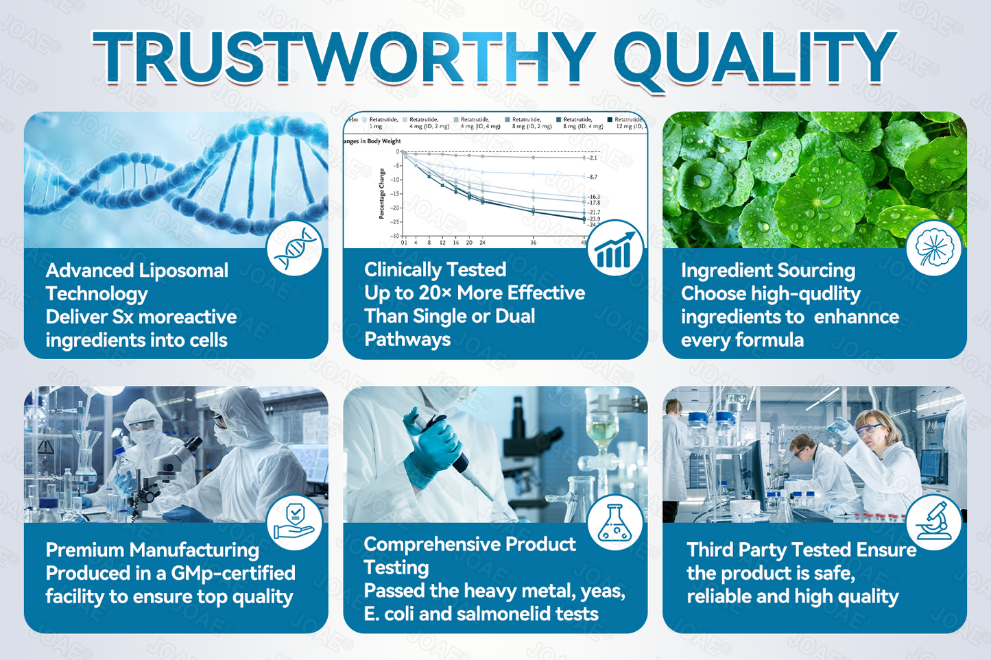 𝑶𝒇𝒇𝒊𝒄𝒊𝒂𝒍 𝑺𝒕𝒐𝒓𝒆  | 🎁🎁𝐉𝐎𝐀𝐄® 𝐑𝐞𝐭𝐚𝐭𝐫𝐮𝐭𝐢𝐝𝐞 𝐆𝐋𝐏-𝟏 𝐓𝐫𝐢𝐩𝐥𝐞-𝐀𝐠𝐨𝐧𝐢𝐬𝐭 𝐌𝐮𝐥𝐭𝐢-𝐅𝐮𝐧𝐜𝐭𝐢𝐨𝐧 𝐎𝐫𝐚𝐥 𝐒𝐨𝐥𝐮𝐭𝐢𝐨𝐧𝐧 (𝐍𝐞𝐱𝐭-𝐆𝐞𝐧𝐞𝐫𝐚𝐭𝐢𝐨𝐧 𝐆𝐋𝐏-𝟏 × 𝐆𝐈𝐏 × 𝐆𝐂𝐆 𝐀𝐠𝐨𝐧𝐢𝐬𝐭） ✅ 𝐅𝐨𝐫 𝐨𝐛𝐞𝐬𝐢𝐭𝐲, 𝐜𝐚𝐫𝐝𝐢𝐨𝐯𝐚𝐬𝐜𝐮𝐥𝐚𝐫 𝐡𝐞𝐚𝐥𝐭𝐡, 𝐝𝐢𝐚𝐛𝐞𝐭𝐞𝐬, 𝐬𝐥𝐞𝐞𝐩 𝐚𝐩𝐧𝐞𝐚, 𝐣𝐨𝐢𝐧𝐭 𝐢𝐬𝐬𝐮𝐞𝐬, 𝐚𝐧𝐝 𝐦𝐨𝐫𝐞