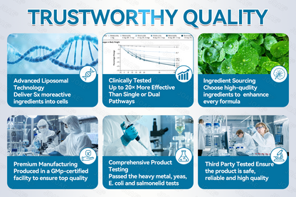 𝑶𝒇𝒇𝒊𝒄𝒊𝒂𝒍 𝑺𝒕𝒐𝒓𝒆  | 🎁🎁𝐉𝐎𝐀𝐄® 𝐑𝐞𝐭𝐚𝐭𝐫𝐮𝐭𝐢𝐝𝐞 𝐆𝐋𝐏-𝟏 𝐓𝐫𝐢𝐩𝐥𝐞-𝐀𝐠𝐨𝐧𝐢𝐬𝐭 𝐌𝐮𝐥𝐭𝐢-𝐅𝐮𝐧𝐜𝐭𝐢𝐨𝐧 𝐎𝐫𝐚𝐥 𝐒𝐨𝐥𝐮𝐭𝐢𝐨𝐧𝐧 (𝐍𝐞𝐱𝐭-𝐆𝐞𝐧𝐞𝐫𝐚𝐭𝐢𝐨𝐧 𝐆𝐋𝐏-𝟏 × 𝐆𝐈𝐏 × 𝐆𝐂𝐆 𝐀𝐠𝐨𝐧𝐢𝐬𝐭） ✅ 𝐅𝐨𝐫 𝐨𝐛𝐞𝐬𝐢𝐭𝐲, 𝐜𝐚𝐫𝐝𝐢𝐨𝐯𝐚𝐬𝐜𝐮𝐥𝐚𝐫 𝐡𝐞𝐚𝐥𝐭𝐡, 𝐝𝐢𝐚𝐛𝐞𝐭𝐞𝐬, 𝐬𝐥𝐞𝐞𝐩 𝐚𝐩𝐧𝐞𝐚, 𝐣𝐨𝐢𝐧𝐭 𝐢𝐬𝐬𝐮𝐞𝐬, 𝐚𝐧𝐝 𝐦𝐨𝐫𝐞