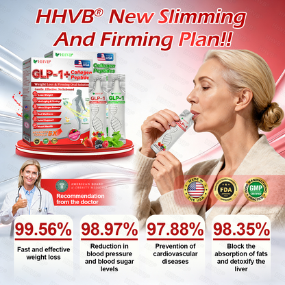 🇺🇸𝑶𝒇𝒇𝒊𝒄𝒊𝒂𝒍 𝑺𝒕𝒐𝒓𝒆𝑰𝐻𝐻𝑉𝐵®🌿𝑮𝑳𝑷-1+𝑪𝒐𝒍𝒍𝒂𝒈𝒆𝒏 𝑷𝒆𝒑𝒕𝒊𝒅𝒆𝒔 𝑾𝒆𝒊𝒈𝒉𝒕 𝑳𝒐𝒔𝒔&𝑭𝒊𝒓𝒎𝒊𝒏𝒈 𝑶𝒓𝒂𝒍 𝑺𝒐𝒍𝒖𝒕𝒊𝒐𝒏 𝒘𝒊𝒕𝒉 🔥𝑪𝒐𝒍𝒍𝒂𝒈𝒆𝒏 𝑷𝒆𝒑𝒕𝒊𝒅𝒆𝒔 & 𝑴𝒂𝒕𝒓𝒊𝒙𝒚𝒍 3000 𝒉𝒆𝒍𝒑𝒔 𝒕𝒂𝒓𝒈𝒆𝒕 ✅𝒐𝒃𝒆𝒔𝒊𝒕𝒚, 𝒇𝒊𝒓𝒎𝒔 𝒔𝒌𝒊𝒏,𝒄𝒂𝒓𝒅𝒊𝒐𝒗𝒂𝒔𝒄𝒖𝒍𝒂𝒓 𝒅𝒊𝒔𝒆𝒂𝒔𝒆, 𝒅𝒊𝒂𝒃𝒆𝒕𝒆𝒔, 𝒔𝒍𝒆𝒆𝒑 𝒂𝒑𝒏𝒆𝒂, 𝒋𝒐𝒊𝒏𝒕 𝒑𝒓𝒐𝒃𝒍𝒆𝒎𝒔, 𝒂𝒏𝒅 𝒎𝒐𝒓𝒆,