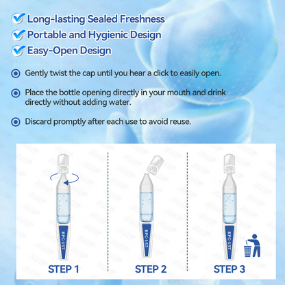 🌿FDA Approved|JOAE® BPC-157 Joint Restore Oral Liquid🦴Treats Arthritis, Neuropathy, Rheumatism, Sports Injuries & More🏆