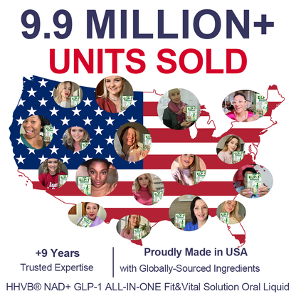 𝑶𝒇𝒇𝒊𝒄𝒊𝒂𝒍 𝑺𝒕𝒐𝒓𝒆 | 𝗛𝗛𝙑𝐵®🌈𝐺𝐿𝑃-𝟏  ALL-𝑰𝑵-𝑶𝑵𝑬 Fit&Vital 𝑶𝒓𝒂𝒍 𝑳𝒊𝒒𝒖𝒊𝒅  (𝐉𝐮𝐬𝐭 𝐨𝐧𝐜𝐞 𝐚 𝐝𝐚𝐲, 𝐯𝐢𝐬𝐢𝐛𝐥𝐞 𝐜𝐡𝐚𝐧𝐠𝐞𝐬 𝐢𝐧 𝟕 𝐝𝐚𝐲𝐬） ✅ 𝐅𝐨𝐫 𝐨𝐛𝐞𝐬𝐢𝐭𝐲, 𝐜𝐚𝐫𝐝𝐢𝐨𝐯𝐚𝐬𝐜𝐮𝐥𝐚𝐫 𝐡𝐞𝐚𝐥𝐭𝐡, 𝐝𝐢𝐚𝐛𝐞𝐭𝐞𝐬, 𝐬𝐥𝐞𝐞𝐩 𝐚𝐩𝐧𝐞𝐚, 𝐆𝐮𝐭 𝐇𝐞𝐚𝐥𝐭𝐡, 𝐣𝐨𝐢𝐧𝐭 𝐢𝐬𝐬𝐮𝐞𝐬, 𝐚𝐧𝐝 𝐦𝐨𝐫𝐞