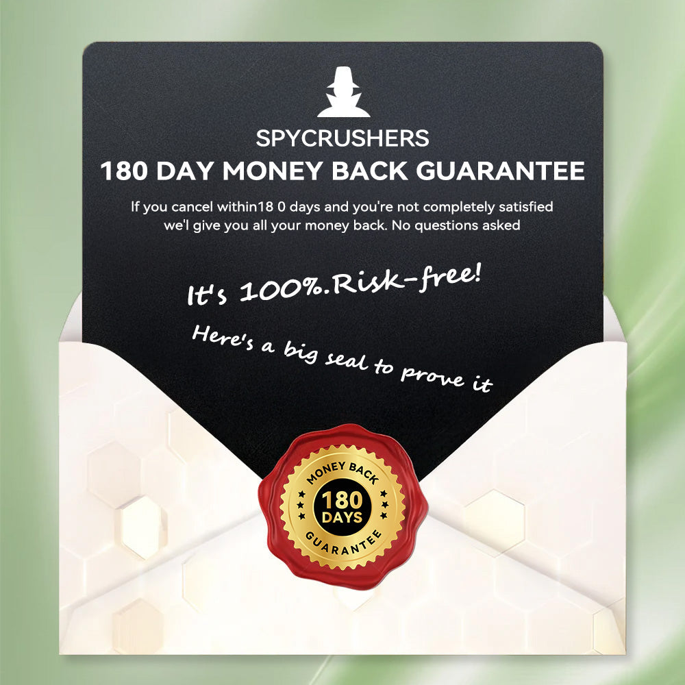 𝑶𝒇𝒇𝒊𝒄𝒊𝒂𝒍 𝑺𝒕𝒐𝒓𝒆 | 𝗛𝗛𝙑𝐵®🌈𝐺𝐿𝑃-𝟏  ALL-𝑰𝑵-𝑶𝑵𝑬 Fit&Vital 𝑶𝒓𝒂𝒍 𝑳𝒊𝒒𝒖𝒊𝒅  (𝐉𝐮𝐬𝐭 𝐨𝐧𝐜𝐞 𝐚 𝐝𝐚𝐲, 𝐯𝐢𝐬𝐢𝐛𝐥𝐞 𝐜𝐡𝐚𝐧𝐠𝐞𝐬 𝐢𝐧 𝟕 𝐝𝐚𝐲𝐬） ✅ 𝐅𝐨𝐫 𝐨𝐛𝐞𝐬𝐢𝐭𝐲, 𝐜𝐚𝐫𝐝𝐢𝐨𝐯𝐚𝐬𝐜𝐮𝐥𝐚𝐫 𝐡𝐞𝐚𝐥𝐭𝐡, 𝐝𝐢𝐚𝐛𝐞𝐭𝐞𝐬, 𝐬𝐥𝐞𝐞𝐩 𝐚𝐩𝐧𝐞𝐚, 𝐆𝐮𝐭 𝐇𝐞𝐚𝐥𝐭𝐡, 𝐣𝐨𝐢𝐧𝐭 𝐢𝐬𝐬𝐮𝐞𝐬, 𝐚𝐧𝐝 𝐦𝐨𝐫𝐞