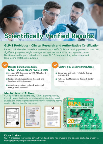 𝐎𝐟𝐟𝐢𝐜𝐢𝐚𝐥 𝐒𝐭𝐨𝐫𝐞| 🎁𝐉𝐎𝐀𝐄® 𝐆𝐋𝐏-𝟏 𝐒𝐥𝐢𝐦 & 𝐆𝐮𝐭 𝐏𝐫𝐨𝐛𝐢𝐨𝐭𝐢𝐜 𝐏𝐨𝐰𝐝𝐞𝐫 (𝐆𝐋𝐏-𝟏 × 𝐏𝐫𝐨𝐛𝐢𝐨𝐭𝐢𝐜 × 𝐀𝐂𝐕) — 𝐃𝐞𝐬𝐢𝐠𝐧𝐞𝐝 𝐟𝐨𝐫 𝐖𝐞𝐢𝐠𝐡𝐭 𝐌𝐚𝐧𝐚𝐠𝐞𝐦𝐞𝐧𝐭, 𝐆𝐮𝐭 𝐇𝐞𝐚𝐥𝐭𝐡, 𝐁𝐥𝐨𝐨𝐝 𝐒𝐮𝐠𝐚𝐫 𝐒𝐮𝐩𝐩𝐨𝐫𝐭, 𝐁𝐥𝐨𝐚𝐭𝐢𝐧𝐠 & 𝐂𝐨𝐧𝐬𝐭𝐢𝐩𝐚𝐭𝐢𝐨𝐧 𝐑𝐞𝐥𝐢𝐞𝐟, 𝐀𝐩𝐩𝐞𝐭𝐢𝐭𝐞 𝐂𝐨𝐧𝐭𝐫𝐨𝐥, 𝐈𝐦𝐦𝐮𝐧𝐢𝐭𝐲, 𝐚𝐧𝐝 𝐄𝐧𝐞𝐫𝐠𝐲 𝐁𝐨𝐨𝐬𝐭