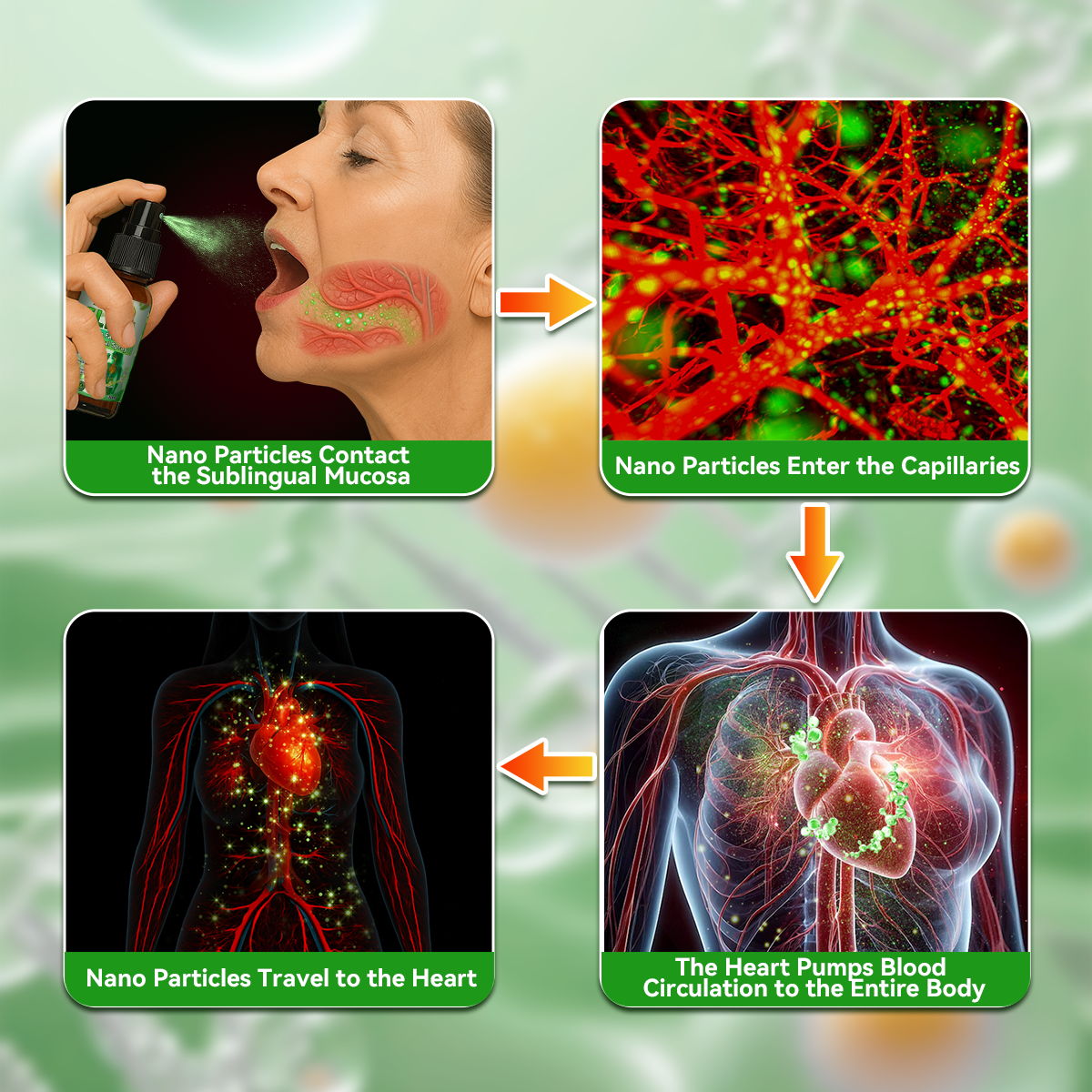 𝑶𝒇𝒇𝒊𝒄𝒊𝒂𝒍 𝑺𝒕𝒐𝒓𝒆 | 𝐇𝐇𝖵𝘽® 𝐺𝐿𝑃-𝟏  All-𝒊𝒏-𝑶𝒏𝒆 Nano Fast-Absorb Oral Spray  (𝐉𝐮𝐬𝐭 𝐨𝐧𝐜𝐞 𝐚 𝐝𝐚𝐲, 𝐯𝐢𝐬𝐢𝐛𝐥𝐞 𝐜𝐡𝐚𝐧𝐠𝐞𝐬 𝐢𝐧 𝟕 𝐝𝐚𝐲𝐬） ✅ 𝐅𝐨𝐫 𝐨𝐛𝐞𝐬𝐢𝐭𝐲, 𝐜𝐚𝐫𝐝𝐢𝐨𝐯𝐚𝐬𝐜𝐮𝐥𝐚𝐫 𝐡𝐞𝐚𝐥𝐭𝐡, 𝐝𝐢𝐚𝐛𝐞𝐭𝐞𝐬, 𝐬𝐥𝐞𝐞𝐩 𝐚𝐩𝐧𝐞𝐚, 𝐆𝐮𝐭 𝐇𝐞𝐚𝐥𝐭𝐡, 𝐣𝐨𝐢𝐧𝐭 𝐢𝐬𝐬𝐮𝐞𝐬, 𝐚𝐧𝐝 𝐦𝐨𝐫𝐞