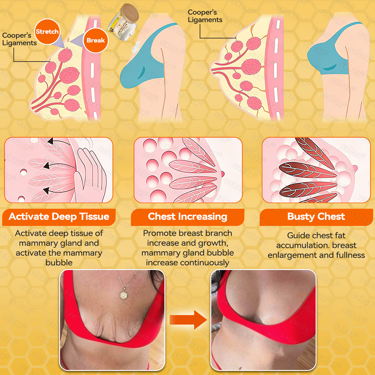 🇺🇸𝑶𝒇𝒇𝒊𝒄𝒊𝒂𝒍 𝑺𝒕𝒐𝒓𝒆|𝑺𝒂𝒃𝒂𝒙® 𝐁𝐞𝐞 𝐕𝐞𝐧𝐨𝐦 & 𝐖𝐡𝐢𝐩𝐩𝐞𝐝 𝐓𝐚𝐥𝐥𝐨𝐰 𝐁𝐚𝐥𝐦 Skin Repair Cream (𝐉𝐮𝐬𝐭 𝐨𝐧𝐜𝐞 𝐚 𝐝𝐚𝐲, 𝐯𝐢𝐬𝐢𝐛𝐥𝐞 𝐜𝐡𝐚𝐧𝐠𝐞𝐬 𝐢𝐧 𝟕 𝐝𝐚𝐲𝐬） ✅ Targets Age Spots, Wrinkles, Eczema, Redness, Stretch Marks, and Even Joint Issues.