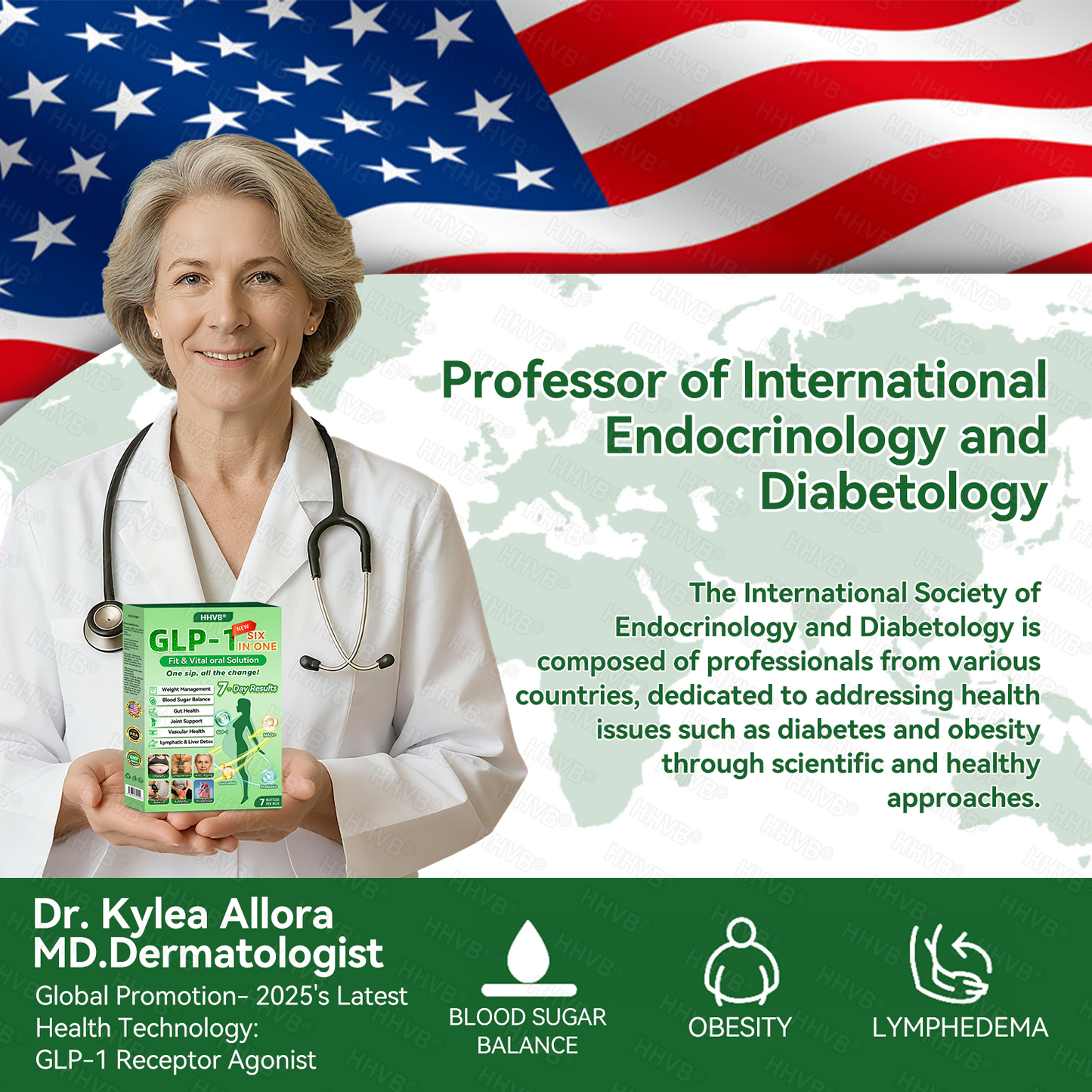 𝑶𝒇𝒇𝒊𝒄𝒊𝒂𝒍 𝑺𝒕𝒐𝒓𝒆 | 𝗛𝗛𝙑𝐵®🌈𝐺𝐿𝑃-𝟏  SIX-𝑰𝑵-𝑶𝑵𝑬 Fit&Vital 𝑶𝒓𝒂𝒍 𝑳𝒊𝒒𝒖𝒊𝒅  (𝐉𝐮𝐬𝐭 𝐨𝐧𝐜𝐞 𝐚 𝐝𝐚𝐲, 𝐯𝐢𝐬𝐢𝐛𝐥𝐞 𝐜𝐡𝐚𝐧𝐠𝐞𝐬 𝐢𝐧 𝟕 𝐝𝐚𝐲𝐬） ✅ 𝐅𝐨𝐫 𝐨𝐛𝐞𝐬𝐢𝐭𝐲, 𝐜𝐚𝐫𝐝𝐢𝐨𝐯𝐚𝐬𝐜𝐮𝐥𝐚𝐫 𝐡𝐞𝐚𝐥𝐭𝐡, 𝐝𝐢𝐚𝐛𝐞𝐭𝐞𝐬, 𝐬𝐥𝐞𝐞𝐩 𝐚𝐩𝐧𝐞𝐚, 𝐆𝐮𝐭 𝐇𝐞𝐚𝐥𝐭𝐡, 𝐣𝐨𝐢𝐧𝐭 𝐢𝐬𝐬𝐮𝐞𝐬, 𝐚𝐧𝐝 𝐦𝐨𝐫𝐞