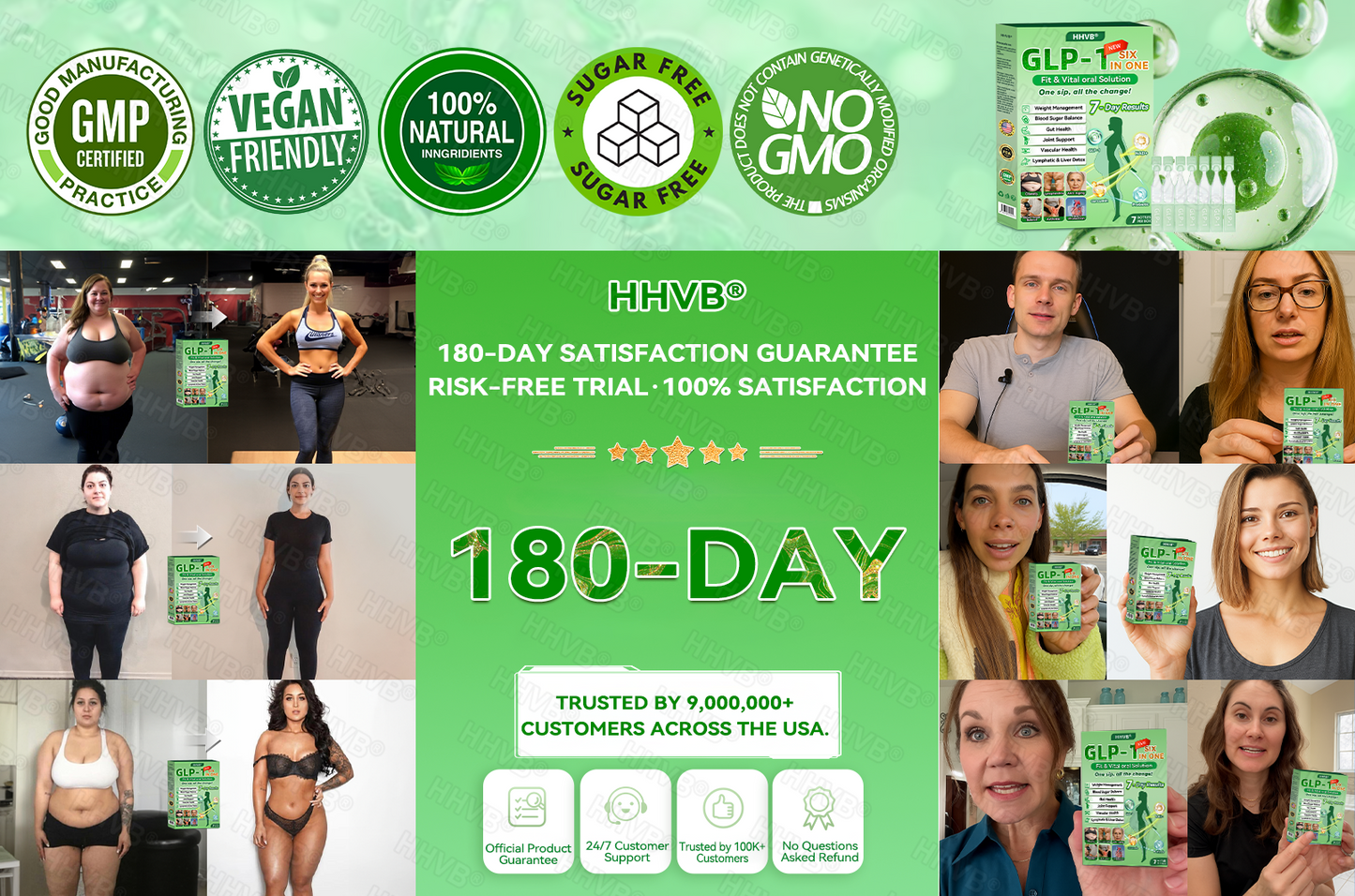 𝑶𝒇𝒇𝒊𝒄𝒊𝒂𝒍 𝑺𝒕𝒐𝒓𝒆 | 𝗛𝗛𝙑𝐵®🌈𝐺𝐿𝑃-𝟏  SIX-𝑰𝑵-𝑶𝑵𝑬 Fit&Vital 𝑶𝒓𝒂𝒍 𝑳𝒊𝒒𝒖𝒊𝒅  (𝐉𝐮𝐬𝐭 𝐨𝐧𝐜𝐞 𝐚 𝐝𝐚𝐲, 𝐯𝐢𝐬𝐢𝐛𝐥𝐞 𝐜𝐡𝐚𝐧𝐠𝐞𝐬 𝐢𝐧 𝟕 𝐝𝐚𝐲𝐬） ✅ 𝐅𝐨𝐫 𝐨𝐛𝐞𝐬𝐢𝐭𝐲, 𝐜𝐚𝐫𝐝𝐢𝐨𝐯𝐚𝐬𝐜𝐮𝐥𝐚𝐫 𝐡𝐞𝐚𝐥𝐭𝐡, 𝐝𝐢𝐚𝐛𝐞𝐭𝐞𝐬, 𝐬𝐥𝐞𝐞𝐩 𝐚𝐩𝐧𝐞𝐚, 𝐆𝐮𝐭 𝐇𝐞𝐚𝐥𝐭𝐡, 𝐣𝐨𝐢𝐧𝐭 𝐢𝐬𝐬𝐮𝐞𝐬, 𝐚𝐧𝐝 𝐦𝐨𝐫𝐞