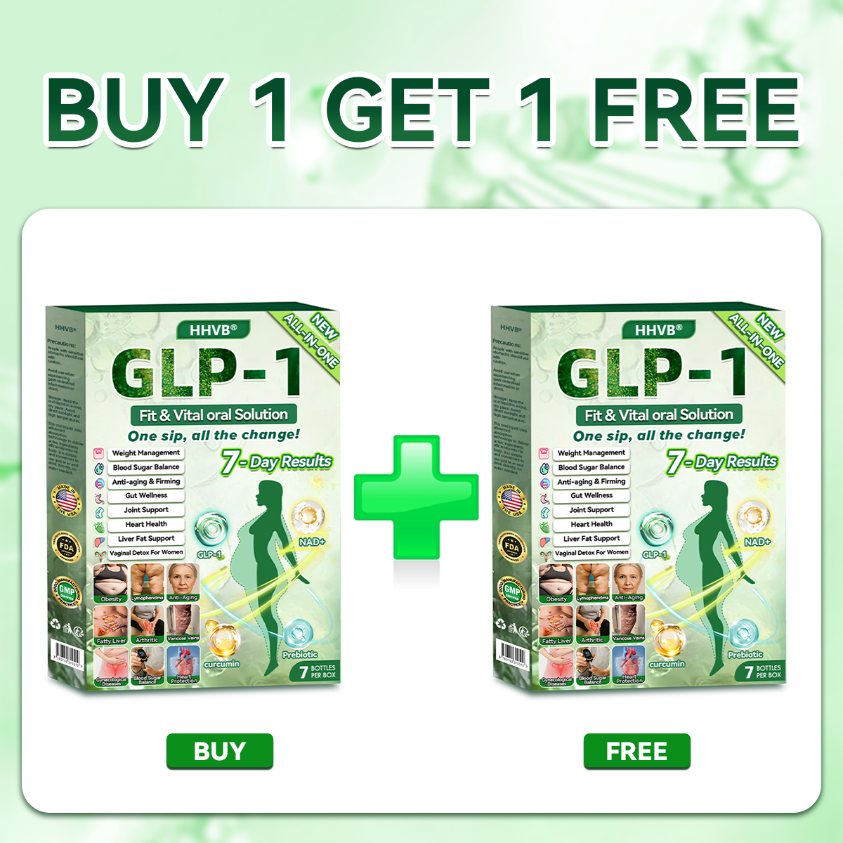 𝑶𝒇𝒇𝒊𝒄𝒊𝒂𝒍 𝑺𝒕𝒐𝒓𝒆 | 𝗛𝗛𝙑𝐵®🌈𝐺𝐿𝑃-𝟏  ALL-𝑰𝑵-𝑶𝑵𝑬 Fit&Vital 𝑶𝒓𝒂𝒍 𝑳𝒊𝒒𝒖𝒊𝒅  (𝐉𝐮𝐬𝐭 𝐨𝐧𝐜𝐞 𝐚 𝐝𝐚𝐲, 𝐯𝐢𝐬𝐢𝐛𝐥𝐞 𝐜𝐡𝐚𝐧𝐠𝐞𝐬 𝐢𝐧 𝟕 𝐝𝐚𝐲𝐬） ✅ 𝐅𝐨𝐫 𝐨𝐛𝐞𝐬𝐢𝐭𝐲, 𝐜𝐚𝐫𝐝𝐢𝐨𝐯𝐚𝐬𝐜𝐮𝐥𝐚𝐫 𝐡𝐞𝐚𝐥𝐭𝐡, 𝐝𝐢𝐚𝐛𝐞𝐭𝐞𝐬, 𝐬𝐥𝐞𝐞𝐩 𝐚𝐩𝐧𝐞𝐚, 𝐆𝐮𝐭 𝐇𝐞𝐚𝐥𝐭𝐡, 𝐣𝐨𝐢𝐧𝐭 𝐢𝐬𝐬𝐮𝐞𝐬, 𝐚𝐧𝐝 𝐦𝐨𝐫𝐞