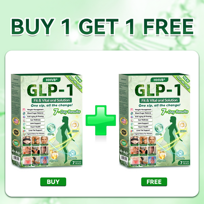 𝑶𝒇𝒇𝒊𝒄𝒊𝒂𝒍 𝑺𝒕𝒐𝒓𝒆 | 𝗛𝗛𝙑𝐵®🌈𝐺𝐿𝑃-𝟏  ALL-𝑰𝑵-𝑶𝑵𝑬 Fit&Vital 𝑶𝒓𝒂𝒍 𝑳𝒊𝒒𝒖𝒊𝒅  (𝐉𝐮𝐬𝐭 𝐨𝐧𝐜𝐞 𝐚 𝐝𝐚𝐲, 𝐯𝐢𝐬𝐢𝐛𝐥𝐞 𝐜𝐡𝐚𝐧𝐠𝐞𝐬 𝐢𝐧 𝟕 𝐝𝐚𝐲𝐬） ✅ 𝐅𝐨𝐫 𝐨𝐛𝐞𝐬𝐢𝐭𝐲, 𝐜𝐚𝐫𝐝𝐢𝐨𝐯𝐚𝐬𝐜𝐮𝐥𝐚𝐫 𝐡𝐞𝐚𝐥𝐭𝐡, 𝐝𝐢𝐚𝐛𝐞𝐭𝐞𝐬, 𝐬𝐥𝐞𝐞𝐩 𝐚𝐩𝐧𝐞𝐚, 𝐆𝐮𝐭 𝐇𝐞𝐚𝐥𝐭𝐡, 𝐣𝐨𝐢𝐧𝐭 𝐢𝐬𝐬𝐮𝐞𝐬, 𝐚𝐧𝐝 𝐦𝐨𝐫𝐞