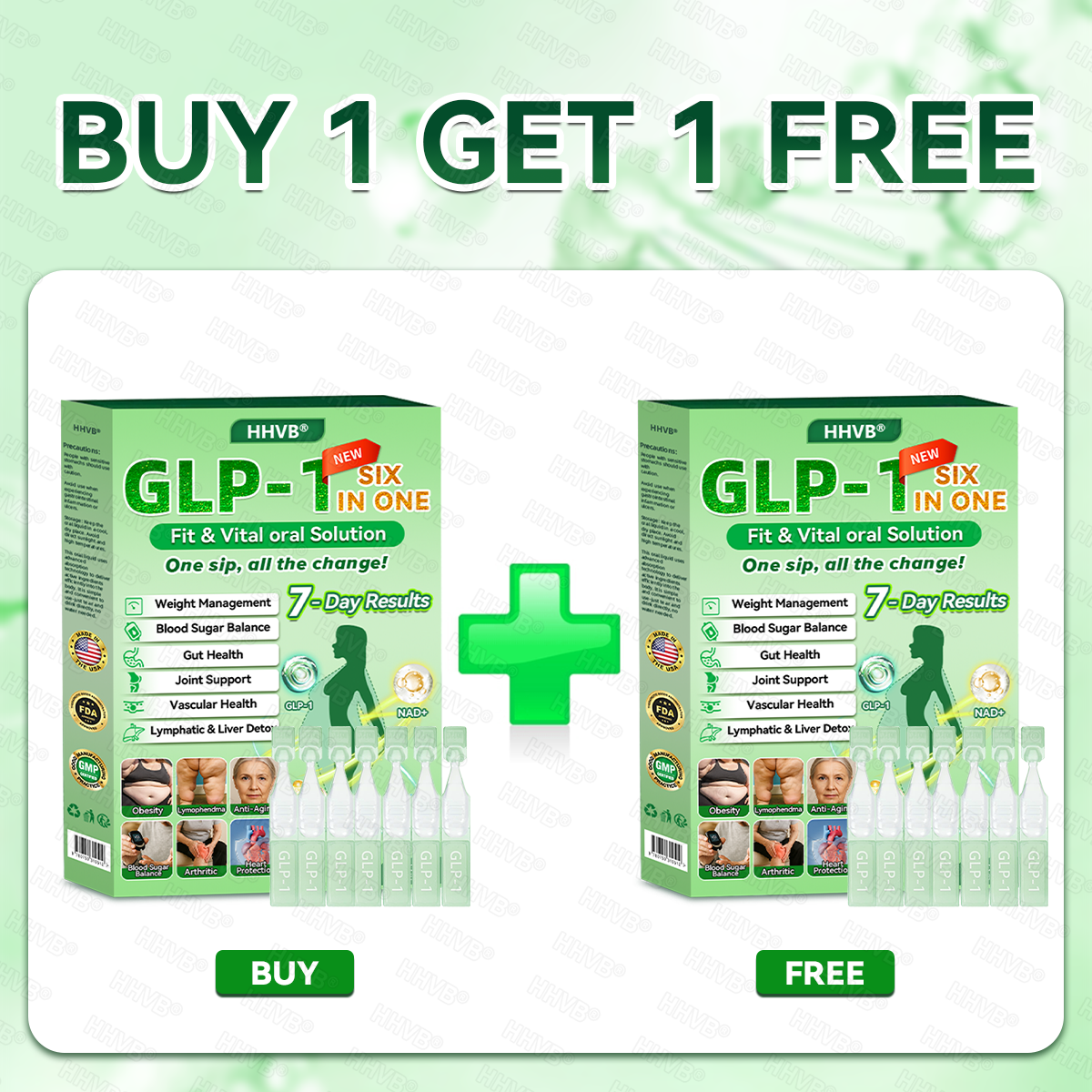 2 boxes - $29.96/Lose up to 20lbs