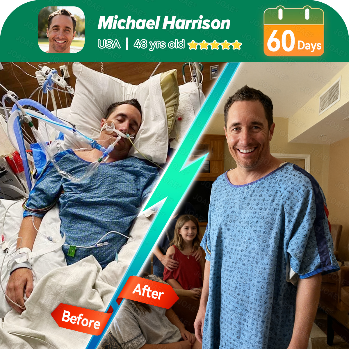 🌿FDA Approved|𝐉𝐎𝑨𝑬®COPD Relief – Mullein Lung Cleanse Oral Liquid(💝 Cough, wheezing, shortness of breath, sputum, stuffy nose, bronchitis, bronchitis, allergy symptoms, lung discomfort🫁)