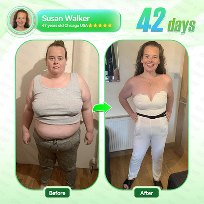 𝑶𝒇𝒇𝒊𝒄𝒊𝒂𝒍 𝑺𝒕𝒐𝒓𝒆 | 𝗛𝗛𝙑𝐵®🌈𝐺𝐿𝑃-𝟏  SIX-𝑰𝑵-𝑶𝑵𝑬 Fit&Vital 𝑶𝒓𝒂𝒍 𝑳𝒊𝒒𝒖𝒊𝒅  (𝐉𝐮𝐬𝐭 𝐨𝐧𝐜𝐞 𝐚 𝐝𝐚𝐲, 𝐯𝐢𝐬𝐢𝐛𝐥𝐞 𝐜𝐡𝐚𝐧𝐠𝐞𝐬 𝐢𝐧 𝟕 𝐝𝐚𝐲𝐬） ✅ 𝐅𝐨𝐫 𝐨𝐛𝐞𝐬𝐢𝐭𝐲, 𝐜𝐚𝐫𝐝𝐢𝐨𝐯𝐚𝐬𝐜𝐮𝐥𝐚𝐫 𝐡𝐞𝐚𝐥𝐭𝐡, 𝐝𝐢𝐚𝐛𝐞𝐭𝐞𝐬, 𝐬𝐥𝐞𝐞𝐩 𝐚𝐩𝐧𝐞𝐚, 𝐆𝐮𝐭 𝐇𝐞𝐚𝐥𝐭𝐡, 𝐣𝐨𝐢𝐧𝐭 𝐢𝐬𝐬𝐮𝐞𝐬, 𝐚𝐧𝐝 𝐦𝐨𝐫𝐞