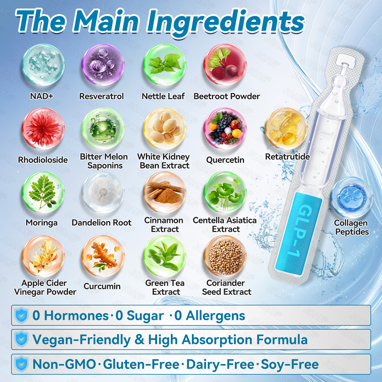 𝑶𝒇𝒇𝒊𝒄𝒊𝒂𝒍 𝑺𝒕𝒐𝒓𝒆  | 🎁🎁𝐉𝐎𝐀𝐄® 𝐑𝐞𝐭𝐚𝐭𝐫𝐮𝐭𝐢𝐝𝐞 𝐆𝐋𝐏-𝟏 𝐓𝐫𝐢𝐩𝐥𝐞-𝐀𝐠𝐨𝐧𝐢𝐬𝐭 𝐌𝐮𝐥𝐭𝐢-𝐅𝐮𝐧𝐜𝐭𝐢𝐨𝐧 𝐎𝐫𝐚𝐥 𝐒𝐨𝐥𝐮𝐭𝐢𝐨𝐧𝐧 (𝐍𝐞𝐱𝐭-𝐆𝐞𝐧𝐞𝐫𝐚𝐭𝐢𝐨𝐧 𝐆𝐋𝐏-𝟏 × 𝐆𝐈𝐏 × 𝐆𝐂𝐆 𝐀𝐠𝐨𝐧𝐢𝐬𝐭） ✅ 𝐅𝐨𝐫 𝐨𝐛𝐞𝐬𝐢𝐭𝐲, 𝐜𝐚𝐫𝐝𝐢𝐨𝐯𝐚𝐬𝐜𝐮𝐥𝐚𝐫 𝐡𝐞𝐚𝐥𝐭𝐡, 𝐝𝐢𝐚𝐛𝐞𝐭𝐞𝐬, 𝐬𝐥𝐞𝐞𝐩 𝐚𝐩𝐧𝐞𝐚, 𝐣𝐨𝐢𝐧𝐭 𝐢𝐬𝐬𝐮𝐞𝐬, 𝐚𝐧𝐝 𝐦𝐨𝐫𝐞