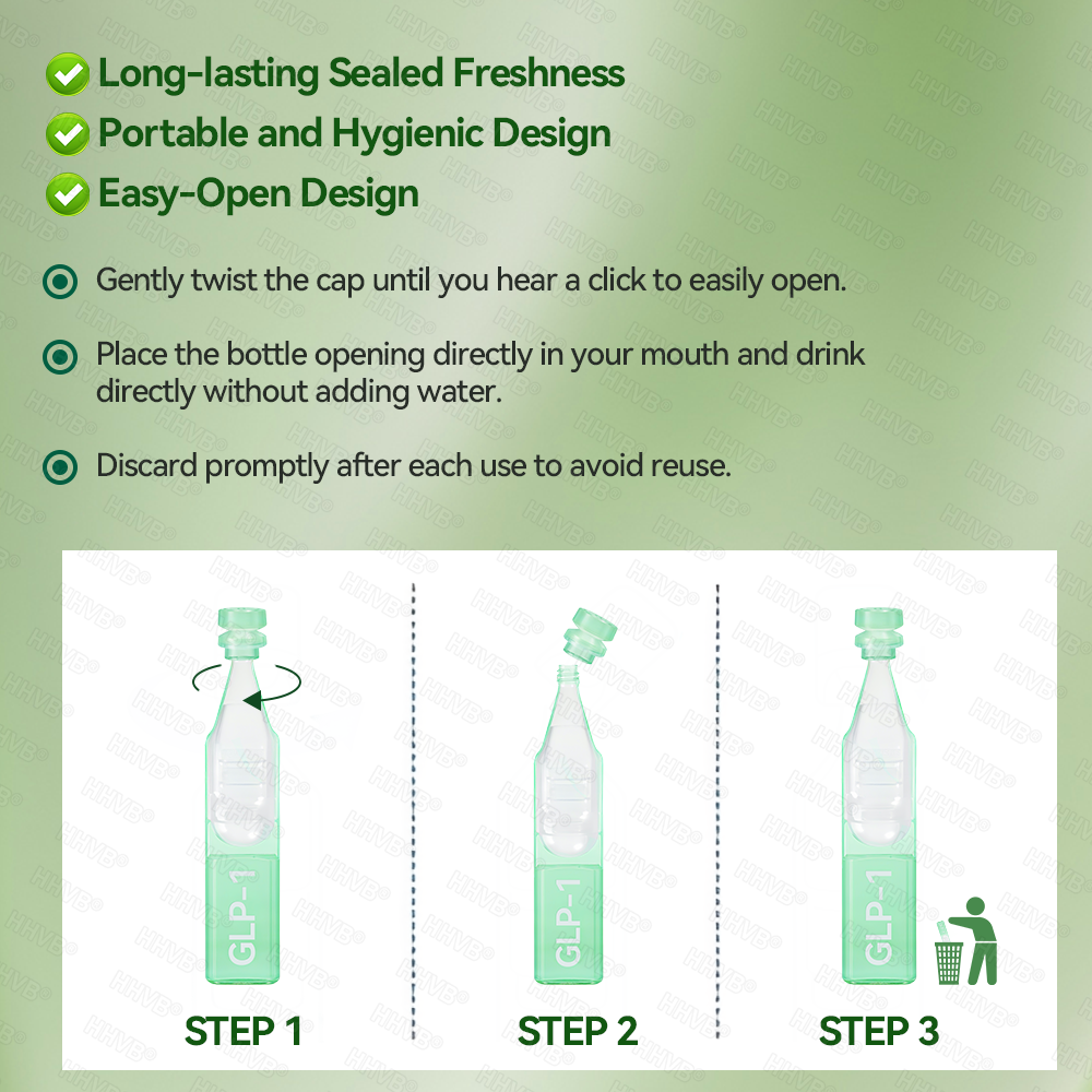 𝑶𝒇𝒇𝒊𝒄𝒊𝒂𝒍 𝑺𝒕𝒐𝒓𝒆 | 𝗛𝗛𝙑𝐵®🌈𝐺𝐿𝑃-𝟏  SIX-𝑰𝑵-𝑶𝑵𝑬 Fit&Vital 𝑶𝒓𝒂𝒍 𝑳𝒊𝒒𝒖𝒊𝒅  (𝐉𝐮𝐬𝐭 𝐨𝐧𝐜𝐞 𝐚 𝐝𝐚𝐲, 𝐯𝐢𝐬𝐢𝐛𝐥𝐞 𝐜𝐡𝐚𝐧𝐠𝐞𝐬 𝐢𝐧 𝟕 𝐝𝐚𝐲𝐬） ✅ 𝐅𝐨𝐫 𝐨𝐛𝐞𝐬𝐢𝐭𝐲, 𝐜𝐚𝐫𝐝𝐢𝐨𝐯𝐚𝐬𝐜𝐮𝐥𝐚𝐫 𝐡𝐞𝐚𝐥𝐭𝐡, 𝐝𝐢𝐚𝐛𝐞𝐭𝐞𝐬, 𝐬𝐥𝐞𝐞𝐩 𝐚𝐩𝐧𝐞𝐚, 𝐆𝐮𝐭 𝐇𝐞𝐚𝐥𝐭𝐡, 𝐣𝐨𝐢𝐧𝐭 𝐢𝐬𝐬𝐮𝐞𝐬, 𝐚𝐧𝐝 𝐦𝐨𝐫𝐞