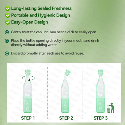 𝑶𝒇𝒇𝒊𝒄𝒊𝒂𝒍 𝑺𝒕𝒐𝒓𝒆 | 𝗛𝗛𝙑𝐵®🌈𝐺𝐿𝑃-𝟏  SIX-𝑰𝑵-𝑶𝑵𝑬 Fit&Vital 𝑶𝒓𝒂𝒍 𝑳𝒊𝒒𝒖𝒊𝒅  (𝐉𝐮𝐬𝐭 𝐨𝐧𝐜𝐞 𝐚 𝐝𝐚𝐲, 𝐯𝐢𝐬𝐢𝐛𝐥𝐞 𝐜𝐡𝐚𝐧𝐠𝐞𝐬 𝐢𝐧 𝟕 𝐝𝐚𝐲𝐬） ✅ 𝐅𝐨𝐫 𝐨𝐛𝐞𝐬𝐢𝐭𝐲, 𝐜𝐚𝐫𝐝𝐢𝐨𝐯𝐚𝐬𝐜𝐮𝐥𝐚𝐫 𝐡𝐞𝐚𝐥𝐭𝐡, 𝐝𝐢𝐚𝐛𝐞𝐭𝐞𝐬, 𝐬𝐥𝐞𝐞𝐩 𝐚𝐩𝐧𝐞𝐚, 𝐆𝐮𝐭 𝐇𝐞𝐚𝐥𝐭𝐡, 𝐣𝐨𝐢𝐧𝐭 𝐢𝐬𝐬𝐮𝐞𝐬, 𝐚𝐧𝐝 𝐦𝐨𝐫𝐞