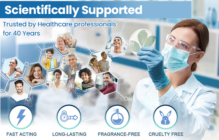 🌿FDA Approved|JOAE® BPC-157 Joint Restore Oral Liquid🦴Treats Arthritis, Neuropathy, Rheumatism, Sports Injuries & More🏆