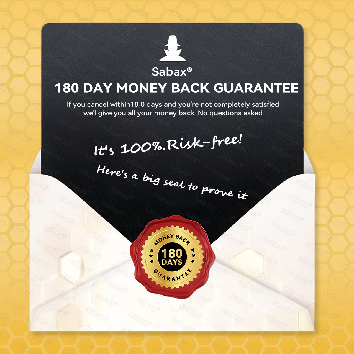 🇺🇸𝑶𝒇𝒇𝒊𝒄𝒊𝒂𝒍 𝑺𝒕𝒐𝒓𝒆|𝑺𝒂𝒃𝒂𝒙® 𝐁𝐞𝐞 𝐕𝐞𝐧𝐨𝐦 & 𝐖𝐡𝐢𝐩𝐩𝐞𝐝 𝐓𝐚𝐥𝐥𝐨𝐰 𝐁𝐚𝐥𝐦 Skin Repair Cream (𝐉𝐮𝐬𝐭 𝐨𝐧𝐜𝐞 𝐚 𝐝𝐚𝐲, 𝐯𝐢𝐬𝐢𝐛𝐥𝐞 𝐜𝐡𝐚𝐧𝐠𝐞𝐬 𝐢𝐧 𝟕 𝐝𝐚𝐲𝐬） ✅ Targets Age Spots, Wrinkles, Eczema, Redness, Stretch Marks, and Even Joint Issues.