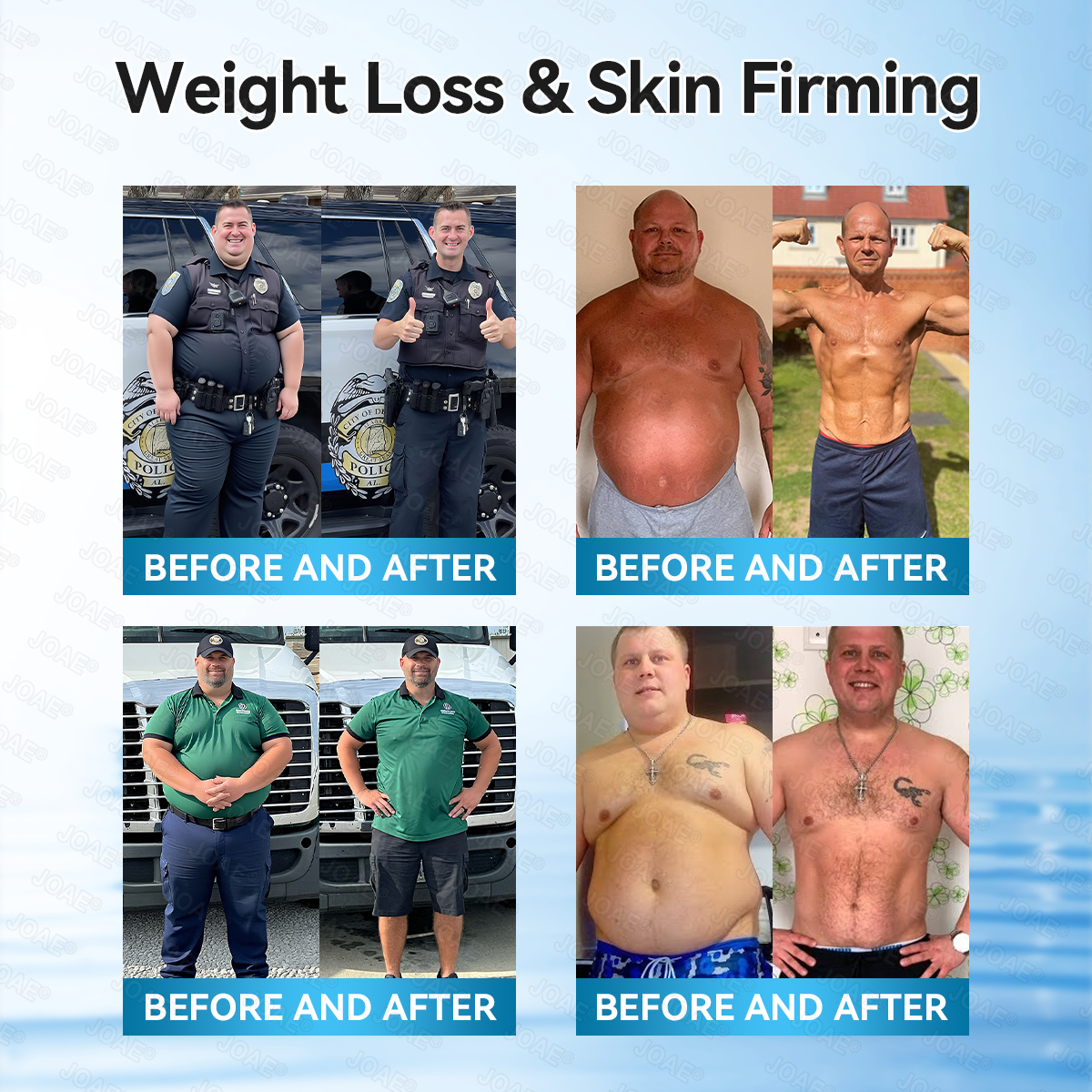 𝑶𝒇𝒇𝒊𝒄𝒊𝒂𝒍 𝑺𝒕𝒐𝒓𝒆  | 🎁🎁𝐉𝐎𝐀𝐄® 𝐑𝐞𝐭𝐚𝐭𝐫𝐮𝐭𝐢𝐝𝐞 𝐆𝐋𝐏-𝟏 𝐓𝐫𝐢𝐩𝐥𝐞-𝐀𝐠𝐨𝐧𝐢𝐬𝐭 𝐌𝐮𝐥𝐭𝐢-𝐅𝐮𝐧𝐜𝐭𝐢𝐨𝐧 𝐎𝐫𝐚𝐥 𝐒𝐨𝐥𝐮𝐭𝐢𝐨𝐧𝐧 (𝐍𝐞𝐱𝐭-𝐆𝐞𝐧𝐞𝐫𝐚𝐭𝐢𝐨𝐧 𝐆𝐋𝐏-𝟏 × 𝐆𝐈𝐏 × 𝐆𝐂𝐆 𝐀𝐠𝐨𝐧𝐢𝐬𝐭） ✅ 𝐅𝐨𝐫 𝐨𝐛𝐞𝐬𝐢𝐭𝐲, 𝐜𝐚𝐫𝐝𝐢𝐨𝐯𝐚𝐬𝐜𝐮𝐥𝐚𝐫 𝐡𝐞𝐚𝐥𝐭𝐡, 𝐝𝐢𝐚𝐛𝐞𝐭𝐞𝐬, 𝐬𝐥𝐞𝐞𝐩 𝐚𝐩𝐧𝐞𝐚, 𝐣𝐨𝐢𝐧𝐭 𝐢𝐬𝐬𝐮𝐞𝐬, 𝐚𝐧𝐝 𝐦𝐨𝐫𝐞