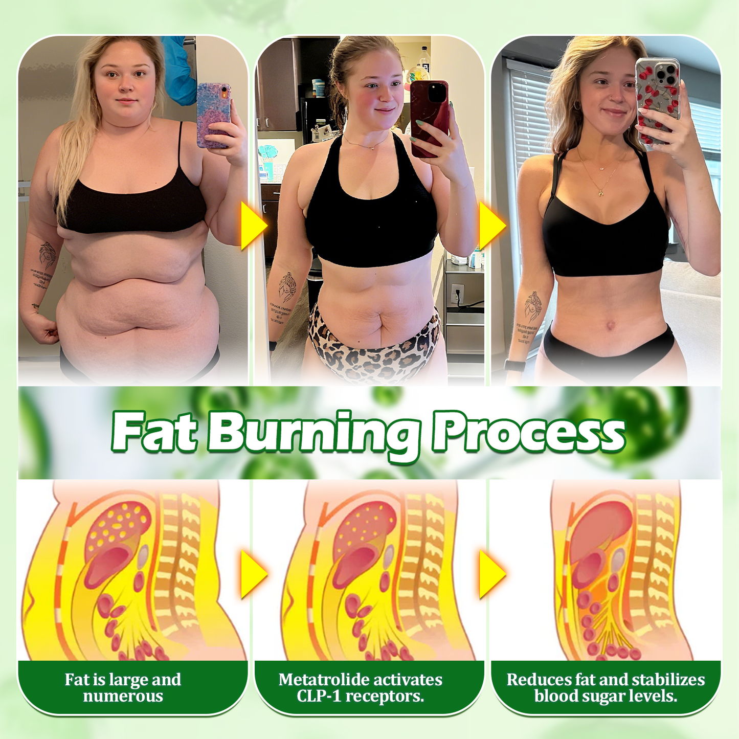 𝑶𝒇𝒇𝒊𝒄𝒊𝒂𝒍 𝑺𝒕𝒐𝒓𝒆 | 𝗛𝗛𝙑𝐵®🌈𝐺𝐿𝑃-𝟏  ALL-𝑰𝑵-𝑶𝑵𝑬 Fit&Vital 𝑶𝒓𝒂𝒍 𝑳𝒊𝒒𝒖𝒊𝒅  (𝐉𝐮𝐬𝐭 𝐨𝐧𝐜𝐞 𝐚 𝐝𝐚𝐲, 𝐯𝐢𝐬𝐢𝐛𝐥𝐞 𝐜𝐡𝐚𝐧𝐠𝐞𝐬 𝐢𝐧 𝟕 𝐝𝐚𝐲𝐬） ✅ 𝐅𝐨𝐫 𝐨𝐛𝐞𝐬𝐢𝐭𝐲, 𝐜𝐚𝐫𝐝𝐢𝐨𝐯𝐚𝐬𝐜𝐮𝐥𝐚𝐫 𝐡𝐞𝐚𝐥𝐭𝐡, 𝐝𝐢𝐚𝐛𝐞𝐭𝐞𝐬, 𝐬𝐥𝐞𝐞𝐩 𝐚𝐩𝐧𝐞𝐚, 𝐆𝐮𝐭 𝐇𝐞𝐚𝐥𝐭𝐡, 𝐣𝐨𝐢𝐧𝐭 𝐢𝐬𝐬𝐮𝐞𝐬, 𝐚𝐧𝐝 𝐦𝐨𝐫𝐞