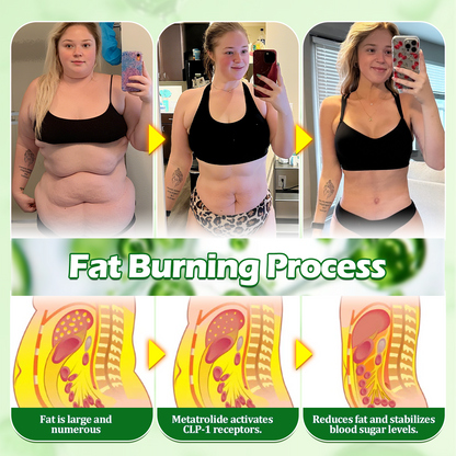 𝑶𝒇𝒇𝒊𝒄𝒊𝒂𝒍 𝑺𝒕𝒐𝒓𝒆 | 𝗛𝗛𝙑𝐵®🌈𝐺𝐿𝑃-𝟏  ALL-𝑰𝑵-𝑶𝑵𝑬 Fit&Vital 𝑶𝒓𝒂𝒍 𝑳𝒊𝒒𝒖𝒊𝒅  (𝐉𝐮𝐬𝐭 𝐨𝐧𝐜𝐞 𝐚 𝐝𝐚𝐲, 𝐯𝐢𝐬𝐢𝐛𝐥𝐞 𝐜𝐡𝐚𝐧𝐠𝐞𝐬 𝐢𝐧 𝟕 𝐝𝐚𝐲𝐬） ✅ 𝐅𝐨𝐫 𝐨𝐛𝐞𝐬𝐢𝐭𝐲, 𝐜𝐚𝐫𝐝𝐢𝐨𝐯𝐚𝐬𝐜𝐮𝐥𝐚𝐫 𝐡𝐞𝐚𝐥𝐭𝐡, 𝐝𝐢𝐚𝐛𝐞𝐭𝐞𝐬, 𝐬𝐥𝐞𝐞𝐩 𝐚𝐩𝐧𝐞𝐚, 𝐆𝐮𝐭 𝐇𝐞𝐚𝐥𝐭𝐡, 𝐣𝐨𝐢𝐧𝐭 𝐢𝐬𝐬𝐮𝐞𝐬, 𝐚𝐧𝐝 𝐦𝐨𝐫𝐞