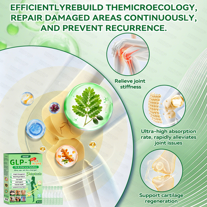 𝑶𝒇𝒇𝒊𝒄𝒊𝒂𝒍 𝑺𝒕𝒐𝒓𝒆 | 𝗛𝗛𝙑𝐵®🌈𝐺𝐿𝑃-𝟏  SIX-𝑰𝑵-𝑶𝑵𝑬 Fit&Vital 𝑶𝒓𝒂𝒍 𝑳𝒊𝒒𝒖𝒊𝒅  (𝐉𝐮𝐬𝐭 𝐨𝐧𝐜𝐞 𝐚 𝐝𝐚𝐲, 𝐯𝐢𝐬𝐢𝐛𝐥𝐞 𝐜𝐡𝐚𝐧𝐠𝐞𝐬 𝐢𝐧 𝟕 𝐝𝐚𝐲𝐬） ✅ 𝐅𝐨𝐫 𝐨𝐛𝐞𝐬𝐢𝐭𝐲, 𝐜𝐚𝐫𝐝𝐢𝐨𝐯𝐚𝐬𝐜𝐮𝐥𝐚𝐫 𝐡𝐞𝐚𝐥𝐭𝐡, 𝐝𝐢𝐚𝐛𝐞𝐭𝐞𝐬, 𝐬𝐥𝐞𝐞𝐩 𝐚𝐩𝐧𝐞𝐚, 𝐆𝐮𝐭 𝐇𝐞𝐚𝐥𝐭𝐡, 𝐣𝐨𝐢𝐧𝐭 𝐢𝐬𝐬𝐮𝐞𝐬, 𝐚𝐧𝐝 𝐦𝐨𝐫𝐞