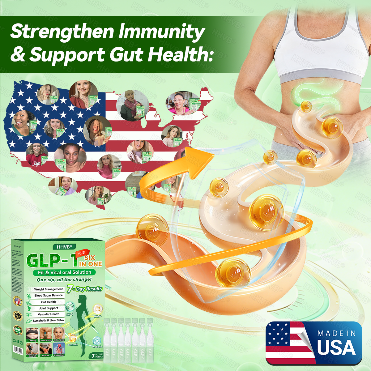 𝑶𝒇𝒇𝒊𝒄𝒊𝒂𝒍 𝑺𝒕𝒐𝒓𝒆 | 𝗛𝗛𝙑𝐵®🌈𝐺𝐿𝑃-𝟏  SIX-𝑰𝑵-𝑶𝑵𝑬 Fit&Vital 𝑶𝒓𝒂𝒍 𝑳𝒊𝒒𝒖𝒊𝒅  (𝐉𝐮𝐬𝐭 𝐨𝐧𝐜𝐞 𝐚 𝐝𝐚𝐲, 𝐯𝐢𝐬𝐢𝐛𝐥𝐞 𝐜𝐡𝐚𝐧𝐠𝐞𝐬 𝐢𝐧 𝟕 𝐝𝐚𝐲𝐬） ✅ 𝐅𝐨𝐫 𝐨𝐛𝐞𝐬𝐢𝐭𝐲, 𝐜𝐚𝐫𝐝𝐢𝐨𝐯𝐚𝐬𝐜𝐮𝐥𝐚𝐫 𝐡𝐞𝐚𝐥𝐭𝐡, 𝐝𝐢𝐚𝐛𝐞𝐭𝐞𝐬, 𝐬𝐥𝐞𝐞𝐩 𝐚𝐩𝐧𝐞𝐚, 𝐆𝐮𝐭 𝐇𝐞𝐚𝐥𝐭𝐡, 𝐣𝐨𝐢𝐧𝐭 𝐢𝐬𝐬𝐮𝐞𝐬, 𝐚𝐧𝐝 𝐦𝐨𝐫𝐞