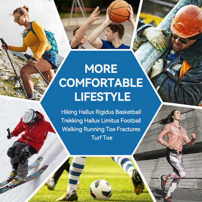 𝐀𝐞𝐞𝙝𝙛𝗲𝗻𝗴® BPC-157 Joint Healing Cream🦴Treats Arthritis, Neuropathy, Rheumatism, Sports Injuries & More 🤍