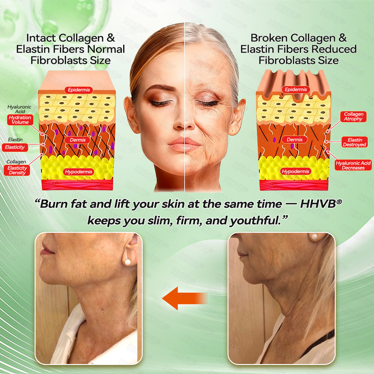 𝑶𝒇𝒇𝒊𝒄𝒊𝒂𝒍 𝑺𝒕𝒐𝒓𝒆 | 𝗛𝗛𝙑𝐵®🌈𝐺𝐿𝑃-𝟏  SIX-𝑰𝑵-𝑶𝑵𝑬 Fit&Vital 𝑶𝒓𝒂𝒍 𝑳𝒊𝒒𝒖𝒊𝒅  (𝐉𝐮𝐬𝐭 𝐨𝐧𝐜𝐞 𝐚 𝐝𝐚𝐲, 𝐯𝐢𝐬𝐢𝐛𝐥𝐞 𝐜𝐡𝐚𝐧𝐠𝐞𝐬 𝐢𝐧 𝟕 𝐝𝐚𝐲𝐬） ✅ 𝐅𝐨𝐫 𝐨𝐛𝐞𝐬𝐢𝐭𝐲, 𝐜𝐚𝐫𝐝𝐢𝐨𝐯𝐚𝐬𝐜𝐮𝐥𝐚𝐫 𝐡𝐞𝐚𝐥𝐭𝐡, 𝐝𝐢𝐚𝐛𝐞𝐭𝐞𝐬, 𝐬𝐥𝐞𝐞𝐩 𝐚𝐩𝐧𝐞𝐚, 𝐆𝐮𝐭 𝐇𝐞𝐚𝐥𝐭𝐡, 𝐣𝐨𝐢𝐧𝐭 𝐢𝐬𝐬𝐮𝐞𝐬, 𝐚𝐧𝐝 𝐦𝐨𝐫𝐞