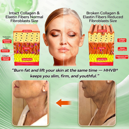 𝑶𝒇𝒇𝒊𝒄𝒊𝒂𝒍 𝑺𝒕𝒐𝒓𝒆 | 𝗛𝗛𝙑𝐵®🌈𝐺𝐿𝑃-𝟏  SIX-𝑰𝑵-𝑶𝑵𝑬 Fit&Vital 𝑶𝒓𝒂𝒍 𝑳𝒊𝒒𝒖𝒊𝒅  (𝐉𝐮𝐬𝐭 𝐨𝐧𝐜𝐞 𝐚 𝐝𝐚𝐲, 𝐯𝐢𝐬𝐢𝐛𝐥𝐞 𝐜𝐡𝐚𝐧𝐠𝐞𝐬 𝐢𝐧 𝟕 𝐝𝐚𝐲𝐬） ✅ 𝐅𝐨𝐫 𝐨𝐛𝐞𝐬𝐢𝐭𝐲, 𝐜𝐚𝐫𝐝𝐢𝐨𝐯𝐚𝐬𝐜𝐮𝐥𝐚𝐫 𝐡𝐞𝐚𝐥𝐭𝐡, 𝐝𝐢𝐚𝐛𝐞𝐭𝐞𝐬, 𝐬𝐥𝐞𝐞𝐩 𝐚𝐩𝐧𝐞𝐚, 𝐆𝐮𝐭 𝐇𝐞𝐚𝐥𝐭𝐡, 𝐣𝐨𝐢𝐧𝐭 𝐢𝐬𝐬𝐮𝐞𝐬, 𝐚𝐧𝐝 𝐦𝐨𝐫𝐞