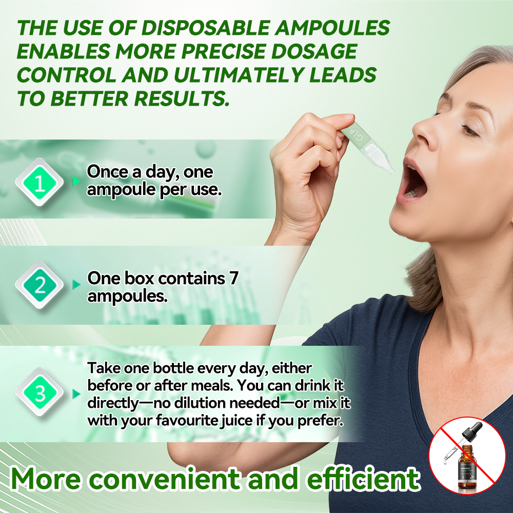 𝑶𝒇𝒇𝒊𝒄𝒊𝒂𝒍 𝑺𝒕𝒐𝒓𝒆 | 𝗛𝗛𝙑𝐵®🌈𝐺𝐿𝑃-𝟏  ALL-𝑰𝑵-𝑶𝑵𝑬 Fit&Vital 𝑶𝒓𝒂𝒍 𝑳𝒊𝒒𝒖𝒊𝒅  (𝐉𝐮𝐬𝐭 𝐨𝐧𝐜𝐞 𝐚 𝐝𝐚𝐲, 𝐯𝐢𝐬𝐢𝐛𝐥𝐞 𝐜𝐡𝐚𝐧𝐠𝐞𝐬 𝐢𝐧 𝟕 𝐝𝐚𝐲𝐬） ✅ 𝐅𝐨𝐫 𝐨𝐛𝐞𝐬𝐢𝐭𝐲, 𝐜𝐚𝐫𝐝𝐢𝐨𝐯𝐚𝐬𝐜𝐮𝐥𝐚𝐫 𝐡𝐞𝐚𝐥𝐭𝐡, 𝐝𝐢𝐚𝐛𝐞𝐭𝐞𝐬, 𝐬𝐥𝐞𝐞𝐩 𝐚𝐩𝐧𝐞𝐚, 𝐆𝐮𝐭 𝐇𝐞𝐚𝐥𝐭𝐡, 𝐣𝐨𝐢𝐧𝐭 𝐢𝐬𝐬𝐮𝐞𝐬, 𝐚𝐧𝐝 𝐦𝐨𝐫𝐞