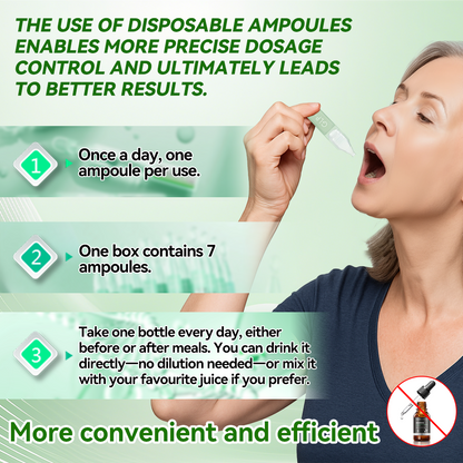 𝑶𝒇𝒇𝒊𝒄𝒊𝒂𝒍 𝑺𝒕𝒐𝒓𝒆 | 𝗛𝗛𝙑𝐵®🌈𝐺𝐿𝑃-𝟏  ALL-𝑰𝑵-𝑶𝑵𝑬 Fit&Vital 𝑶𝒓𝒂𝒍 𝑳𝒊𝒒𝒖𝒊𝒅  (𝐉𝐮𝐬𝐭 𝐨𝐧𝐜𝐞 𝐚 𝐝𝐚𝐲, 𝐯𝐢𝐬𝐢𝐛𝐥𝐞 𝐜𝐡𝐚𝐧𝐠𝐞𝐬 𝐢𝐧 𝟕 𝐝𝐚𝐲𝐬） ✅ 𝐅𝐨𝐫 𝐨𝐛𝐞𝐬𝐢𝐭𝐲, 𝐜𝐚𝐫𝐝𝐢𝐨𝐯𝐚𝐬𝐜𝐮𝐥𝐚𝐫 𝐡𝐞𝐚𝐥𝐭𝐡, 𝐝𝐢𝐚𝐛𝐞𝐭𝐞𝐬, 𝐬𝐥𝐞𝐞𝐩 𝐚𝐩𝐧𝐞𝐚, 𝐆𝐮𝐭 𝐇𝐞𝐚𝐥𝐭𝐡, 𝐣𝐨𝐢𝐧𝐭 𝐢𝐬𝐬𝐮𝐞𝐬, 𝐚𝐧𝐝 𝐦𝐨𝐫𝐞