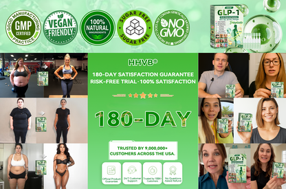 𝑶𝒇𝒇𝒊𝒄𝒊𝒂𝒍 𝑺𝒕𝒐𝒓𝒆 | 𝗛𝗛𝙑𝐵®🌈𝐺𝐿𝑃-𝟏  ALL-𝑰𝑵-𝑶𝑵𝑬 Fit&Vital 𝑶𝒓𝒂𝒍 𝑳𝒊𝒒𝒖𝒊𝒅  (𝐉𝐮𝐬𝐭 𝐨𝐧𝐜𝐞 𝐚 𝐝𝐚𝐲, 𝐯𝐢𝐬𝐢𝐛𝐥𝐞 𝐜𝐡𝐚𝐧𝐠𝐞𝐬 𝐢𝐧 𝟕 𝐝𝐚𝐲𝐬） ✅ 𝐅𝐨𝐫 𝐨𝐛𝐞𝐬𝐢𝐭𝐲, 𝐜𝐚𝐫𝐝𝐢𝐨𝐯𝐚𝐬𝐜𝐮𝐥𝐚𝐫 𝐡𝐞𝐚𝐥𝐭𝐡, 𝐝𝐢𝐚𝐛𝐞𝐭𝐞𝐬, 𝐬𝐥𝐞𝐞𝐩 𝐚𝐩𝐧𝐞𝐚, 𝐆𝐮𝐭 𝐇𝐞𝐚𝐥𝐭𝐡, 𝐣𝐨𝐢𝐧𝐭 𝐢𝐬𝐬𝐮𝐞𝐬, 𝐚𝐧𝐝 𝐦𝐨𝐫𝐞