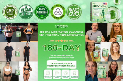 🇺🇸𝑶𝒇𝒇𝒊𝒄𝒊𝒂𝒍 𝑺𝒕𝒐𝒓𝒆  | 𝑯𝑯𝑽𝑩®🎁🎁𝐺𝐿𝑃-𝟏  𝑺𝑰𝑿 𝑰𝑵-𝑶𝑵𝑬 𝑯𝒆𝒂𝒍𝒕𝒉 𝑺𝒐𝒍𝒖𝒕𝒊𝒐𝒏 𝑶𝒓𝒂𝒍 𝑳𝒊𝒒𝒖𝒊𝒅  (𝐉𝐮𝐬𝐭 𝐨𝐧𝐜𝐞 𝐚 𝐝𝐚𝐲, 𝐯𝐢𝐬𝐢𝐛𝐥𝐞 𝐜𝐡𝐚𝐧𝐠𝐞𝐬 𝐢𝐧 𝟕 𝐝𝐚𝐲𝐬） ✅ 𝐅𝐨𝐫 𝐨𝐛𝐞𝐬𝐢𝐭𝐲, 𝐜𝐚𝐫𝐝𝐢𝐨𝐯𝐚𝐬𝐜𝐮𝐥𝐚𝐫 𝐡𝐞𝐚𝐥𝐭𝐡, 𝐝𝐢𝐚𝐛𝐞𝐭𝐞𝐬, 𝐬𝐥𝐞𝐞𝐩 𝐚𝐩𝐧𝐞𝐚, 𝐣𝐨𝐢𝐧𝐭 𝐢𝐬𝐬𝐮𝐞𝐬, 𝐚𝐧𝐝 𝐦𝐨𝐫𝐞