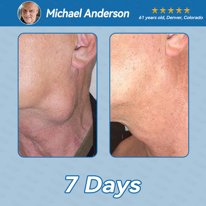 🌿FDA Approved|JOAE® BPC-157 Joint Restore Oral Liquid🦴Treats Arthritis, Neuropathy, Rheumatism, Sports Injuries & More🏆