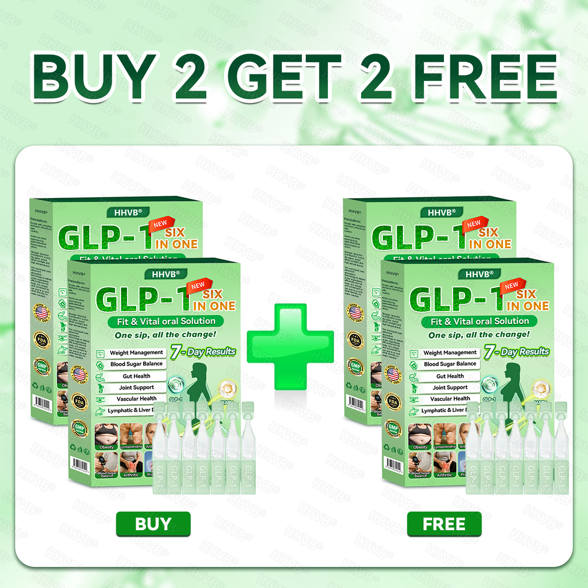 4 boxes - $39.96/Lose up to 40lbs