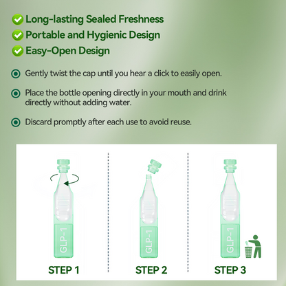 𝑶𝒇𝒇𝒊𝒄𝒊𝒂𝒍 𝑺𝒕𝒐𝒓𝒆 | 𝗛𝗛𝙑𝐵®🌈𝐺𝐿𝑃-𝟏  ALL-𝑰𝑵-𝑶𝑵𝑬 Fit&Vital 𝑶𝒓𝒂𝒍 𝑳𝒊𝒒𝒖𝒊𝒅  (𝐉𝐮𝐬𝐭 𝐨𝐧𝐜𝐞 𝐚 𝐝𝐚𝐲, 𝐯𝐢𝐬𝐢𝐛𝐥𝐞 𝐜𝐡𝐚𝐧𝐠𝐞𝐬 𝐢𝐧 𝟕 𝐝𝐚𝐲𝐬） ✅ 𝐅𝐨𝐫 𝐨𝐛𝐞𝐬𝐢𝐭𝐲, 𝐜𝐚𝐫𝐝𝐢𝐨𝐯𝐚𝐬𝐜𝐮𝐥𝐚𝐫 𝐡𝐞𝐚𝐥𝐭𝐡, 𝐝𝐢𝐚𝐛𝐞𝐭𝐞𝐬, 𝐬𝐥𝐞𝐞𝐩 𝐚𝐩𝐧𝐞𝐚, 𝐆𝐮𝐭 𝐇𝐞𝐚𝐥𝐭𝐡, 𝐣𝐨𝐢𝐧𝐭 𝐢𝐬𝐬𝐮𝐞𝐬, 𝐚𝐧𝐝 𝐦𝐨𝐫𝐞