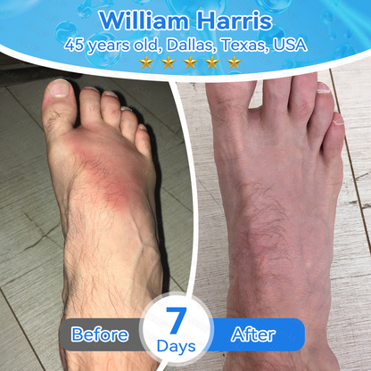 🌿FDA Approved|JOAE® BPC-157 Joint Restore Oral Liquid🦴Treats Arthritis, Neuropathy, Rheumatism, Sports Injuries & More🏆