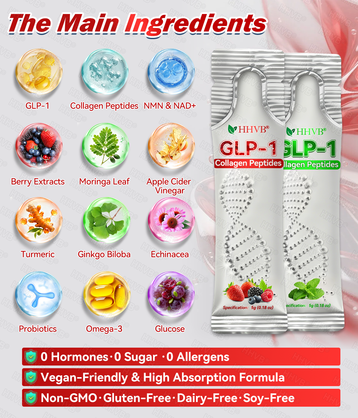 🇺🇸𝑶𝒇𝒇𝒊𝒄𝒊𝒂𝒍 𝑺𝒕𝒐𝒓𝒆𝑰𝐻𝐻𝑉𝐵®🌿𝑮𝑳𝑷-1+𝑪𝒐𝒍𝒍𝒂𝒈𝒆𝒏 𝑷𝒆𝒑𝒕𝒊𝒅𝒆𝒔 𝑾𝒆𝒊𝒈𝒉𝒕 𝑳𝒐𝒔𝒔&𝑭𝒊𝒓𝒎𝒊𝒏𝒈 𝑶𝒓𝒂𝒍 𝑺𝒐𝒍𝒖𝒕𝒊𝒐𝒏 𝒘𝒊𝒕𝒉 🔥𝑪𝒐𝒍𝒍𝒂𝒈𝒆𝒏 𝑷𝒆𝒑𝒕𝒊𝒅𝒆𝒔 & 𝑴𝒂𝒕𝒓𝒊𝒙𝒚𝒍 3000 𝒉𝒆𝒍𝒑𝒔 𝒕𝒂𝒓𝒈𝒆𝒕 ✅𝒐𝒃𝒆𝒔𝒊𝒕𝒚, 𝒇𝒊𝒓𝒎𝒔 𝒔𝒌𝒊𝒏,𝒄𝒂𝒓𝒅𝒊𝒐𝒗𝒂𝒔𝒄𝒖𝒍𝒂𝒓 𝒅𝒊𝒔𝒆𝒂𝒔𝒆, 𝒅𝒊𝒂𝒃𝒆𝒕𝒆𝒔, 𝒔𝒍𝒆𝒆𝒑 𝒂𝒑𝒏𝒆𝒂, 𝒋𝒐𝒊𝒏𝒕 𝒑𝒓𝒐𝒃𝒍𝒆𝒎𝒔, 𝒂𝒏𝒅 𝒎𝒐𝒓𝒆,