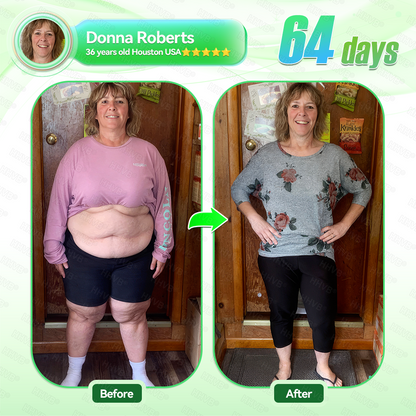 𝑶𝒇𝒇𝒊𝒄𝒊𝒂𝒍 𝑺𝒕𝒐𝒓𝒆 | 𝗛𝗛𝙑𝐵®🌈𝐺𝐿𝑃-𝟏  SIX-𝑰𝑵-𝑶𝑵𝑬 Fit&Vital 𝑶𝒓𝒂𝒍 𝑳𝒊𝒒𝒖𝒊𝒅  (𝐉𝐮𝐬𝐭 𝐨𝐧𝐜𝐞 𝐚 𝐝𝐚𝐲, 𝐯𝐢𝐬𝐢𝐛𝐥𝐞 𝐜𝐡𝐚𝐧𝐠𝐞𝐬 𝐢𝐧 𝟕 𝐝𝐚𝐲𝐬） ✅ 𝐅𝐨𝐫 𝐨𝐛𝐞𝐬𝐢𝐭𝐲, 𝐜𝐚𝐫𝐝𝐢𝐨𝐯𝐚𝐬𝐜𝐮𝐥𝐚𝐫 𝐡𝐞𝐚𝐥𝐭𝐡, 𝐝𝐢𝐚𝐛𝐞𝐭𝐞𝐬, 𝐬𝐥𝐞𝐞𝐩 𝐚𝐩𝐧𝐞𝐚, 𝐆𝐮𝐭 𝐇𝐞𝐚𝐥𝐭𝐡, 𝐣𝐨𝐢𝐧𝐭 𝐢𝐬𝐬𝐮𝐞𝐬, 𝐚𝐧𝐝 𝐦𝐨𝐫𝐞