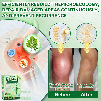 🇺🇸𝑶𝒇𝒇𝒊𝒄𝒊𝒂𝒍 𝑺𝒕𝒐𝒓𝒆|HH𝐕𝐁® 𝐍𝐀𝐃+ 𝐆𝐋𝐏-𝟏 Pro ALL-IN-ONE Fit&Vital 𝐎𝐫𝐚𝐥 𝐋𝐢𝐪𝐮𝐢𝐝 (𝐉𝐮𝐬𝐭 𝐨𝐧𝐜𝐞 𝐚 𝐝𝐚𝐲, 𝐯𝐢𝐬𝐢𝐛𝐥𝐞 𝐜𝐡𝐚𝐧𝐠𝐞𝐬 𝐢𝐧 𝟕 𝐝𝐚𝐲𝐬） ✅ 𝐅𝐨𝐫 𝐨𝐛𝐞𝐬𝐢𝐭𝐲, 𝐜𝐚𝐫𝐝𝐢𝐨𝐯𝐚𝐬𝐜𝐮𝐥𝐚𝐫 𝐡𝐞𝐚𝐥𝐭𝐡, 𝐝𝐢𝐚𝐛𝐞𝐭𝐞𝐬, 𝐬𝐥𝐞𝐞𝐩 𝐚𝐩𝐧𝐞𝐚, 𝐆𝐮𝐭 𝐇𝐞𝐚𝐥𝐭𝐡, 𝐣𝐨𝐢𝐧𝐭 𝐢𝐬𝐬𝐮𝐞𝐬, 𝐚𝐧𝐝 𝐦𝐨𝐫𝐞