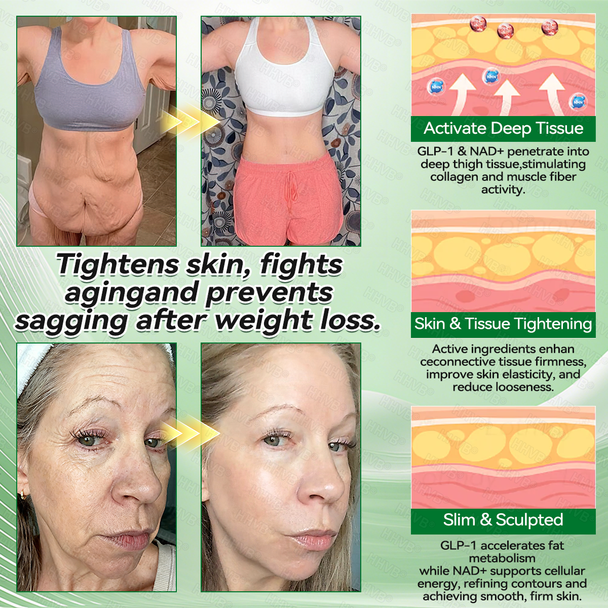 🇺🇸𝑶𝒇𝒇𝒊𝒄𝒊𝒂𝒍 𝑺𝒕𝒐𝒓𝒆  | 𝑯𝑯𝑽𝑩®🎁🎁𝐺𝐿𝑃-𝟏  𝑺𝑰𝑿 𝑰𝑵-𝑶𝑵𝑬 𝑯𝒆𝒂𝒍𝒕𝒉 𝑺𝒐𝒍𝒖𝒕𝒊𝒐𝒏 𝑶𝒓𝒂𝒍 𝑳𝒊𝒒𝒖𝒊𝒅  (𝐉𝐮𝐬𝐭 𝐨𝐧𝐜𝐞 𝐚 𝐝𝐚𝐲, 𝐯𝐢𝐬𝐢𝐛𝐥𝐞 𝐜𝐡𝐚𝐧𝐠𝐞𝐬 𝐢𝐧 𝟕 𝐝𝐚𝐲𝐬） ✅ 𝐅𝐨𝐫 𝐨𝐛𝐞𝐬𝐢𝐭𝐲, 𝐜𝐚𝐫𝐝𝐢𝐨𝐯𝐚𝐬𝐜𝐮𝐥𝐚𝐫 𝐡𝐞𝐚𝐥𝐭𝐡, 𝐝𝐢𝐚𝐛𝐞𝐭𝐞𝐬, 𝐬𝐥𝐞𝐞𝐩 𝐚𝐩𝐧𝐞𝐚, 𝐣𝐨𝐢𝐧𝐭 𝐢𝐬𝐬𝐮𝐞𝐬, 𝐚𝐧𝐝 𝐦𝐨𝐫𝐞