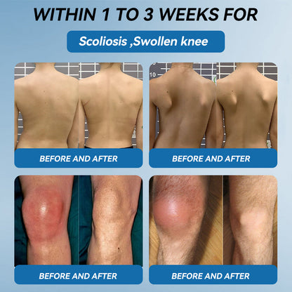 𝐀𝐞𝐞𝙝𝙛𝗲𝗻𝗴® BPC-157 Joint Healing Cream🦴Treats Arthritis, Neuropathy, Rheumatism, Sports Injuries & More 🤍