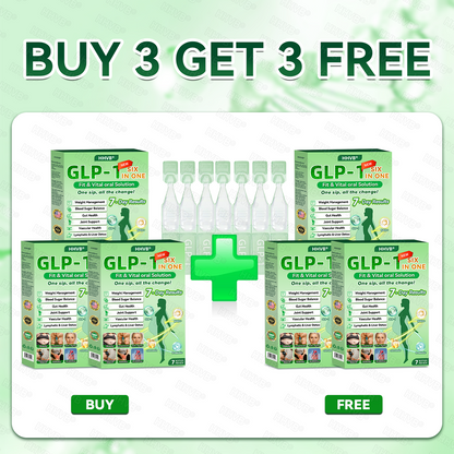 𝑶𝒇𝒇𝒊𝒄𝒊𝒂𝒍 𝑺𝒕𝒐𝒓𝒆 | 𝗛𝗛𝙑𝐵®🌈𝐺𝐿𝑃-𝟏  SIX-𝑰𝑵-𝑶𝑵𝑬 Fit&Vital 𝑶𝒓𝒂𝒍 𝑳𝒊𝒒𝒖𝒊𝒅  (𝐉𝐮𝐬𝐭 𝐨𝐧𝐜𝐞 𝐚 𝐝𝐚𝐲, 𝐯𝐢𝐬𝐢𝐛𝐥𝐞 𝐜𝐡𝐚𝐧𝐠𝐞𝐬 𝐢𝐧 𝟕 𝐝𝐚𝐲𝐬） ✅ 𝐅𝐨𝐫 𝐨𝐛𝐞𝐬𝐢𝐭𝐲, 𝐜𝐚𝐫𝐝𝐢𝐨𝐯𝐚𝐬𝐜𝐮𝐥𝐚𝐫 𝐡𝐞𝐚𝐥𝐭𝐡, 𝐝𝐢𝐚𝐛𝐞𝐭𝐞𝐬, 𝐬𝐥𝐞𝐞𝐩 𝐚𝐩𝐧𝐞𝐚, 𝐆𝐮𝐭 𝐇𝐞𝐚𝐥𝐭𝐡, 𝐣𝐨𝐢𝐧𝐭 𝐢𝐬𝐬𝐮𝐞𝐬, 𝐚𝐧𝐝 𝐦𝐨𝐫𝐞