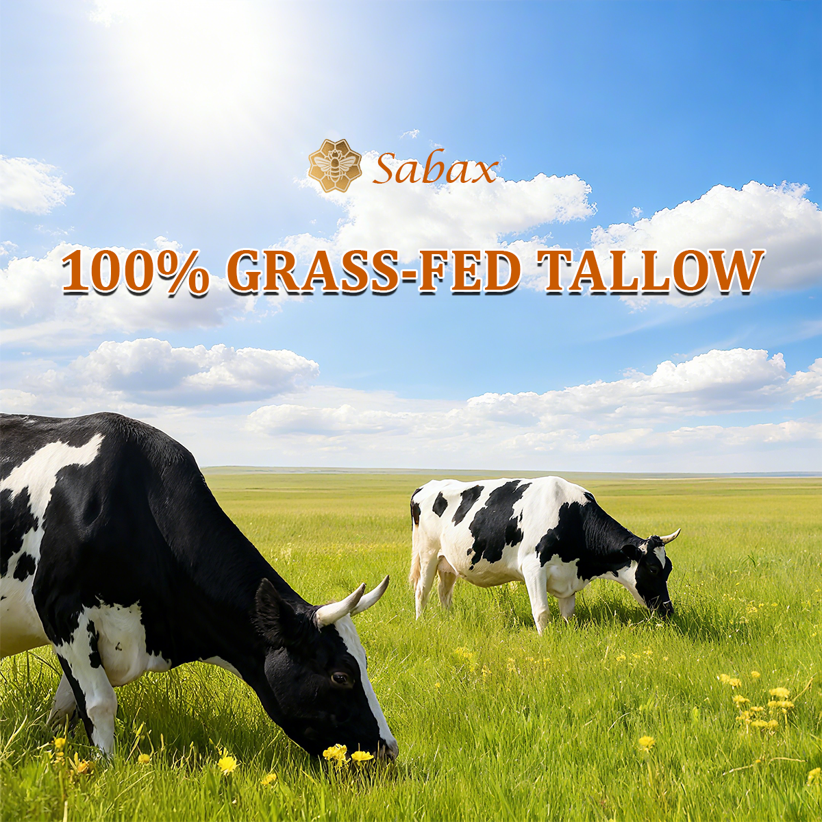 🇺🇸𝑶𝒇𝒇𝒊𝒄𝒊𝒂𝒍 𝑺𝒕𝒐𝒓𝒆|𝑺𝒂𝒃𝒂𝒙® 𝐁𝐞𝐞 𝐕𝐞𝐧𝐨𝐦 & 𝐖𝐡𝐢𝐩𝐩𝐞𝐝 𝐓𝐚𝐥𝐥𝐨𝐰 𝐁𝐚𝐥𝐦 Skin Repair Cream (𝐉𝐮𝐬𝐭 𝐨𝐧𝐜𝐞 𝐚 𝐝𝐚𝐲, 𝐯𝐢𝐬𝐢𝐛𝐥𝐞 𝐜𝐡𝐚𝐧𝐠𝐞𝐬 𝐢𝐧 𝟕 𝐝𝐚𝐲𝐬） ✅ Targets Age Spots, Wrinkles, Eczema, Redness, Stretch Marks, and Even Joint Issues.