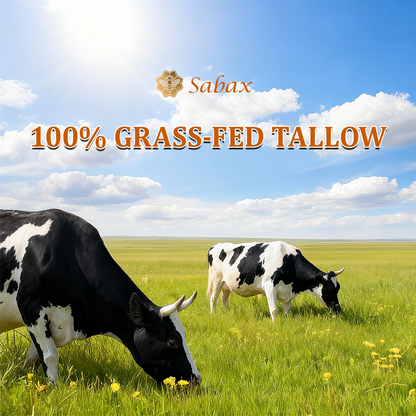 🇺🇸𝑶𝒇𝒇𝒊𝒄𝒊𝒂𝒍 𝑺𝒕𝒐𝒓𝒆|𝑺𝒂𝒃𝒂𝒙® 𝐁𝐞𝐞 𝐕𝐞𝐧𝐨𝐦 & 𝐖𝐡𝐢𝐩𝐩𝐞𝐝 𝐓𝐚𝐥𝐥𝐨𝐰 𝐁𝐚𝐥𝐦 Skin Repair Cream (𝐉𝐮𝐬𝐭 𝐨𝐧𝐜𝐞 𝐚 𝐝𝐚𝐲, 𝐯𝐢𝐬𝐢𝐛𝐥𝐞 𝐜𝐡𝐚𝐧𝐠𝐞𝐬 𝐢𝐧 𝟕 𝐝𝐚𝐲𝐬） ✅ Targets Age Spots, Wrinkles, Eczema, Redness, Stretch Marks, and Even Joint Issues.