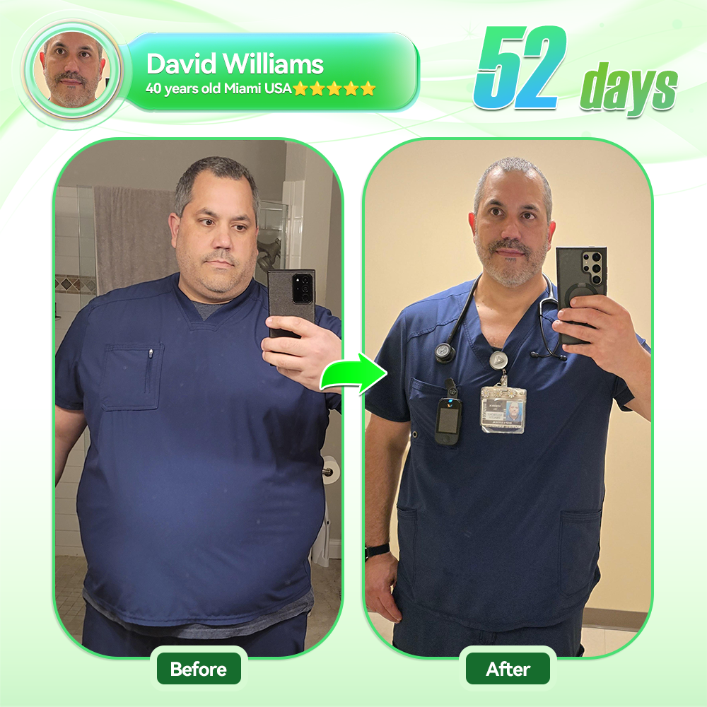 𝑶𝒇𝒇𝒊𝒄𝒊𝒂𝒍 𝑺𝒕𝒐𝒓𝒆 | 𝗛𝗛𝙑𝐵®🌈𝐺𝐿𝑃-𝟏  ALL-𝑰𝑵-𝑶𝑵𝑬 Fit&Vital 𝑶𝒓𝒂𝒍 𝑳𝒊𝒒𝒖𝒊𝒅  (𝐉𝐮𝐬𝐭 𝐨𝐧𝐜𝐞 𝐚 𝐝𝐚𝐲, 𝐯𝐢𝐬𝐢𝐛𝐥𝐞 𝐜𝐡𝐚𝐧𝐠𝐞𝐬 𝐢𝐧 𝟕 𝐝𝐚𝐲𝐬） ✅ 𝐅𝐨𝐫 𝐨𝐛𝐞𝐬𝐢𝐭𝐲, 𝐜𝐚𝐫𝐝𝐢𝐨𝐯𝐚𝐬𝐜𝐮𝐥𝐚𝐫 𝐡𝐞𝐚𝐥𝐭𝐡, 𝐝𝐢𝐚𝐛𝐞𝐭𝐞𝐬, 𝐬𝐥𝐞𝐞𝐩 𝐚𝐩𝐧𝐞𝐚, 𝐆𝐮𝐭 𝐇𝐞𝐚𝐥𝐭𝐡, 𝐣𝐨𝐢𝐧𝐭 𝐢𝐬𝐬𝐮𝐞𝐬, 𝐚𝐧𝐝 𝐦𝐨𝐫𝐞