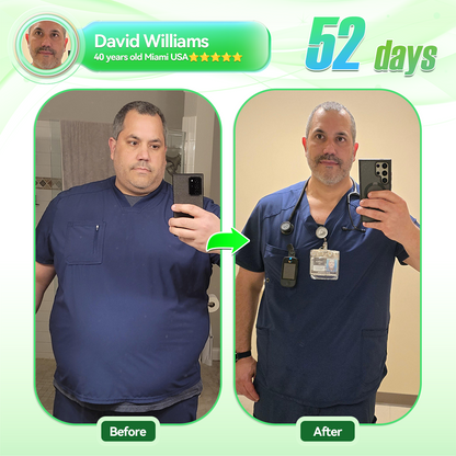 𝑶𝒇𝒇𝒊𝒄𝒊𝒂𝒍 𝑺𝒕𝒐𝒓𝒆 | 𝗛𝗛𝙑𝐵®🌈𝐺𝐿𝑃-𝟏  ALL-𝑰𝑵-𝑶𝑵𝑬 Fit&Vital 𝑶𝒓𝒂𝒍 𝑳𝒊𝒒𝒖𝒊𝒅  (𝐉𝐮𝐬𝐭 𝐨𝐧𝐜𝐞 𝐚 𝐝𝐚𝐲, 𝐯𝐢𝐬𝐢𝐛𝐥𝐞 𝐜𝐡𝐚𝐧𝐠𝐞𝐬 𝐢𝐧 𝟕 𝐝𝐚𝐲𝐬） ✅ 𝐅𝐨𝐫 𝐨𝐛𝐞𝐬𝐢𝐭𝐲, 𝐜𝐚𝐫𝐝𝐢𝐨𝐯𝐚𝐬𝐜𝐮𝐥𝐚𝐫 𝐡𝐞𝐚𝐥𝐭𝐡, 𝐝𝐢𝐚𝐛𝐞𝐭𝐞𝐬, 𝐬𝐥𝐞𝐞𝐩 𝐚𝐩𝐧𝐞𝐚, 𝐆𝐮𝐭 𝐇𝐞𝐚𝐥𝐭𝐡, 𝐣𝐨𝐢𝐧𝐭 𝐢𝐬𝐬𝐮𝐞𝐬, 𝐚𝐧𝐝 𝐦𝐨𝐫𝐞